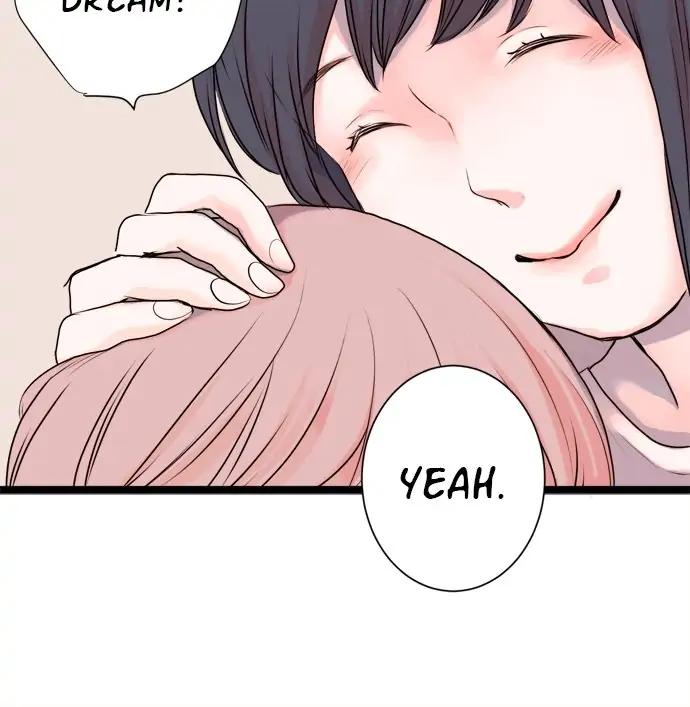 Page 25 of Chapter 73