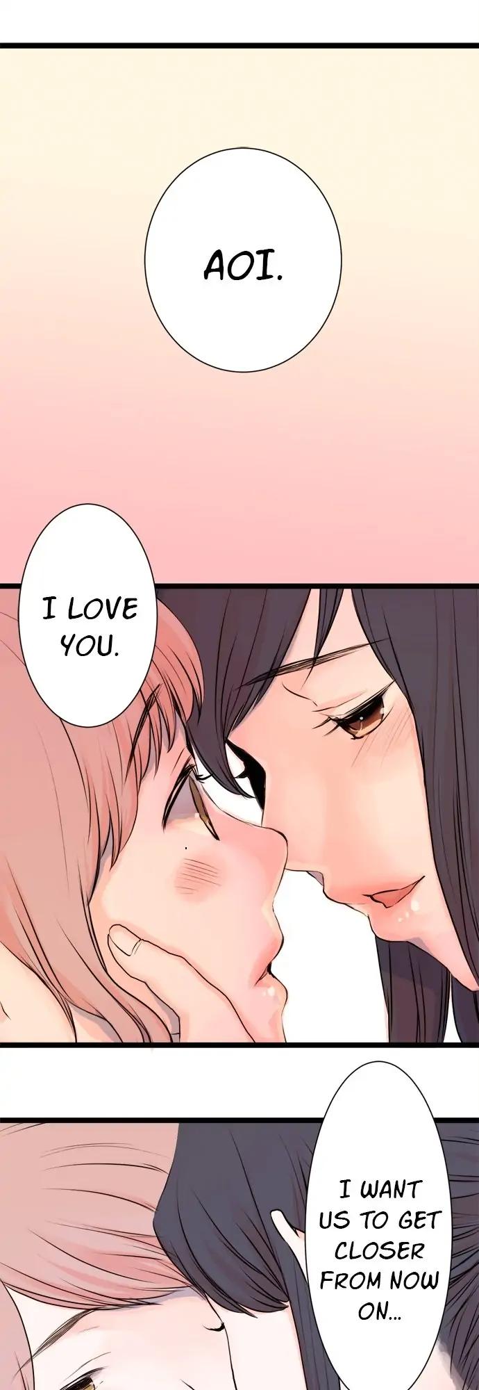 Page 26 of Chapter 73