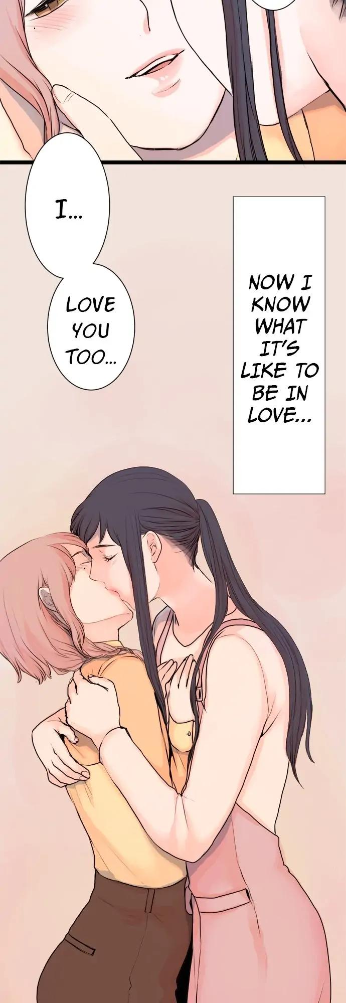 Page 27 of Chapter 73