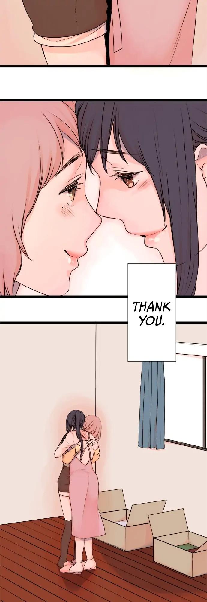 Page 28 of Chapter 73