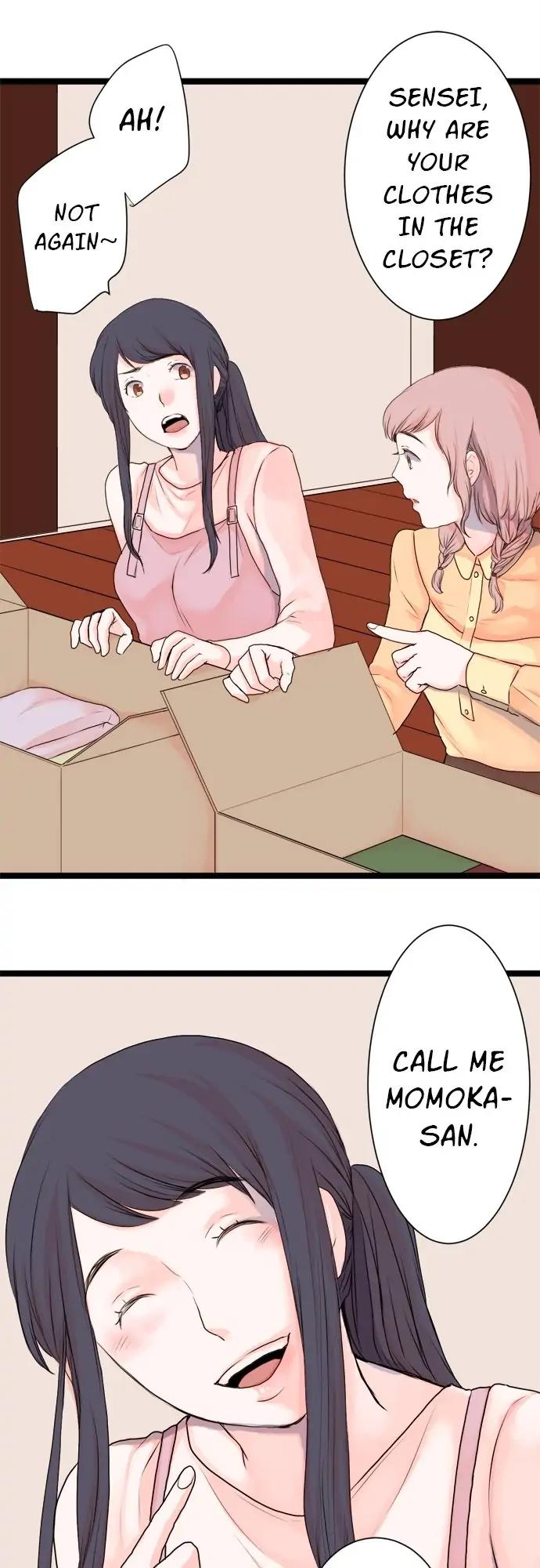 Page 32 of Chapter 73