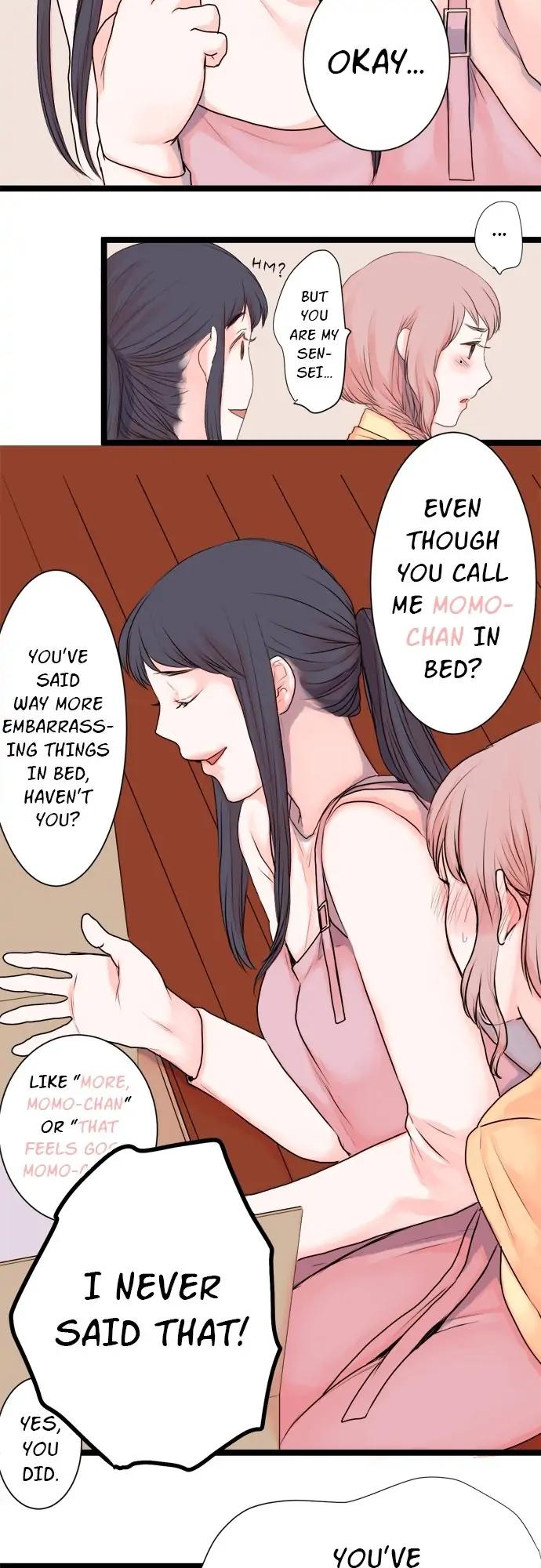 Page 33 of Chapter 73