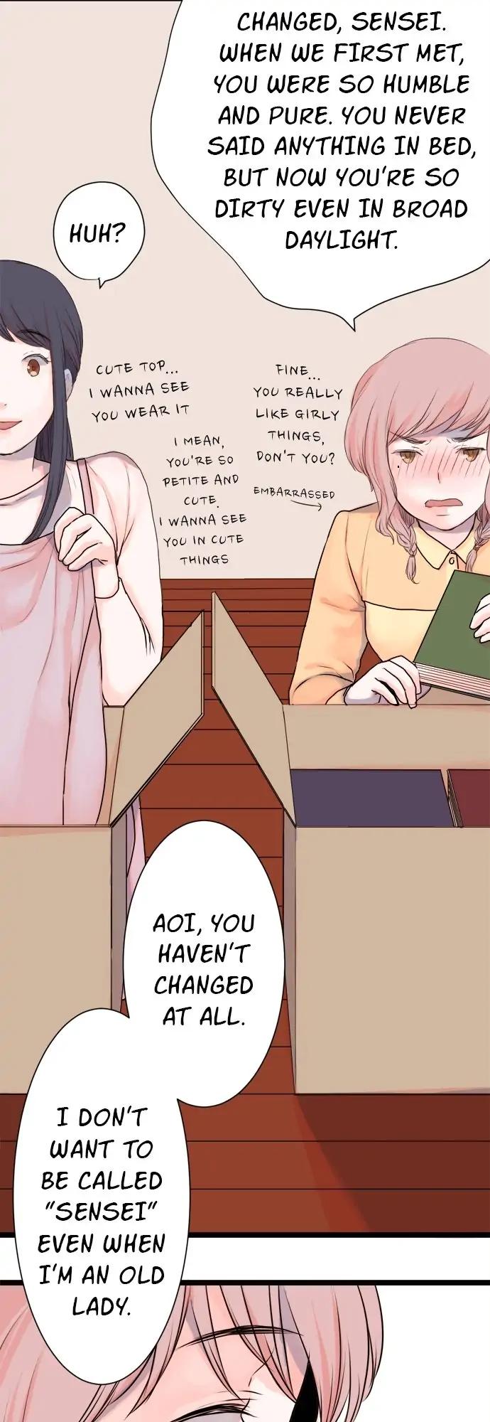 Page 34 of Chapter 73