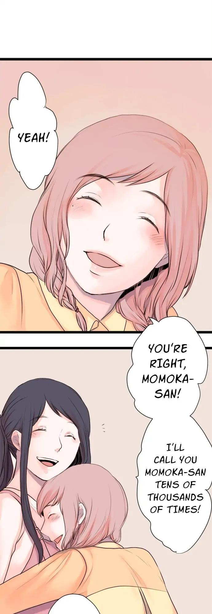 Page 37 of Chapter 73