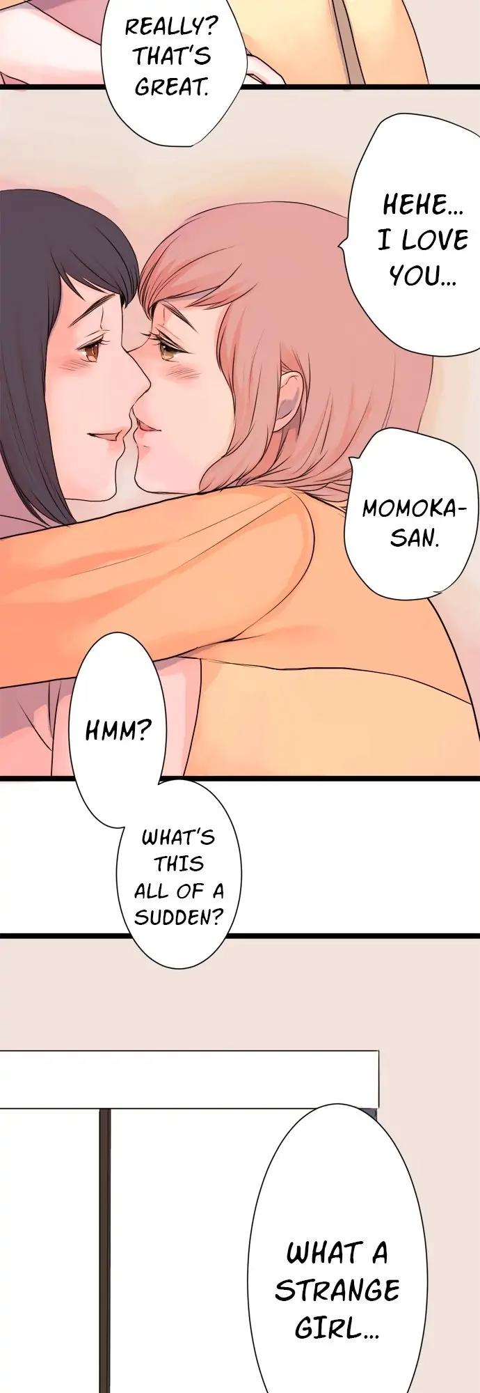Page 38 of Chapter 73
