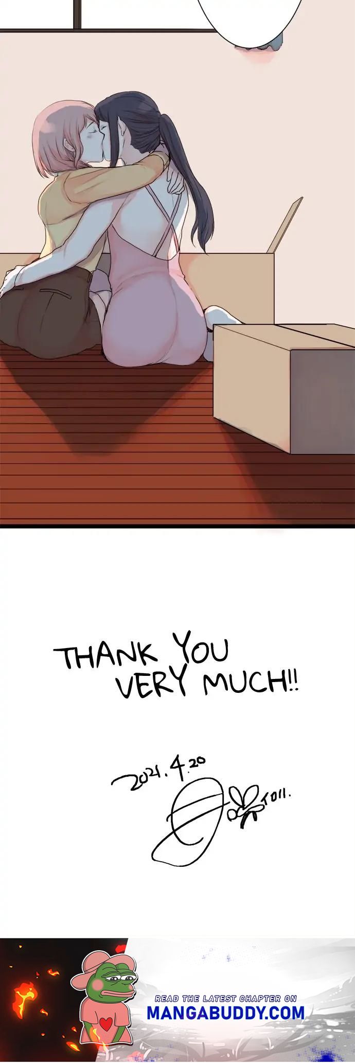 Page 39 of Chapter 73