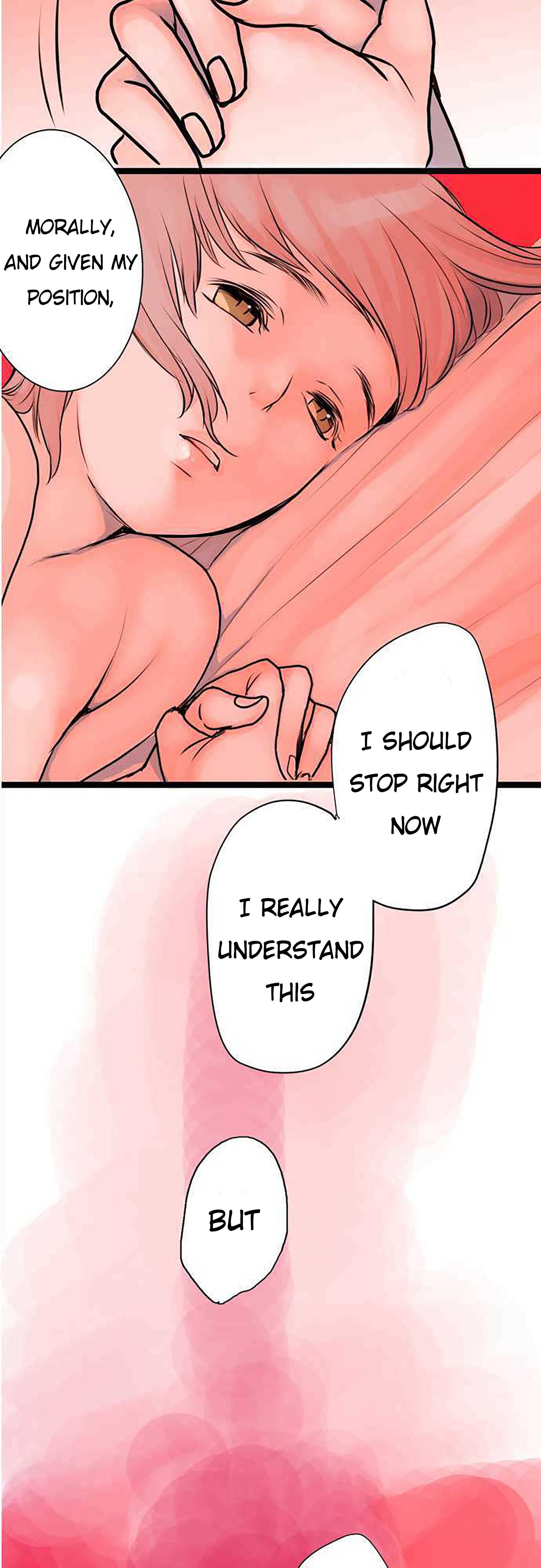 Page 2 of Chapter 8