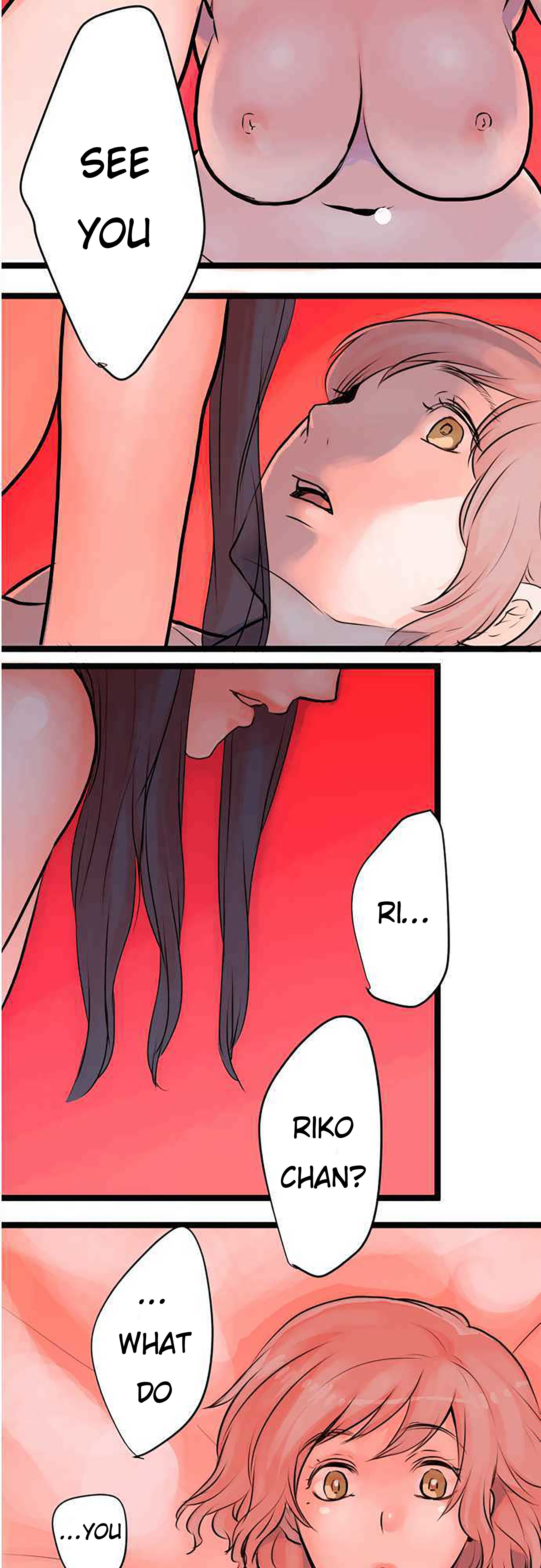 Page 4 of Chapter 8