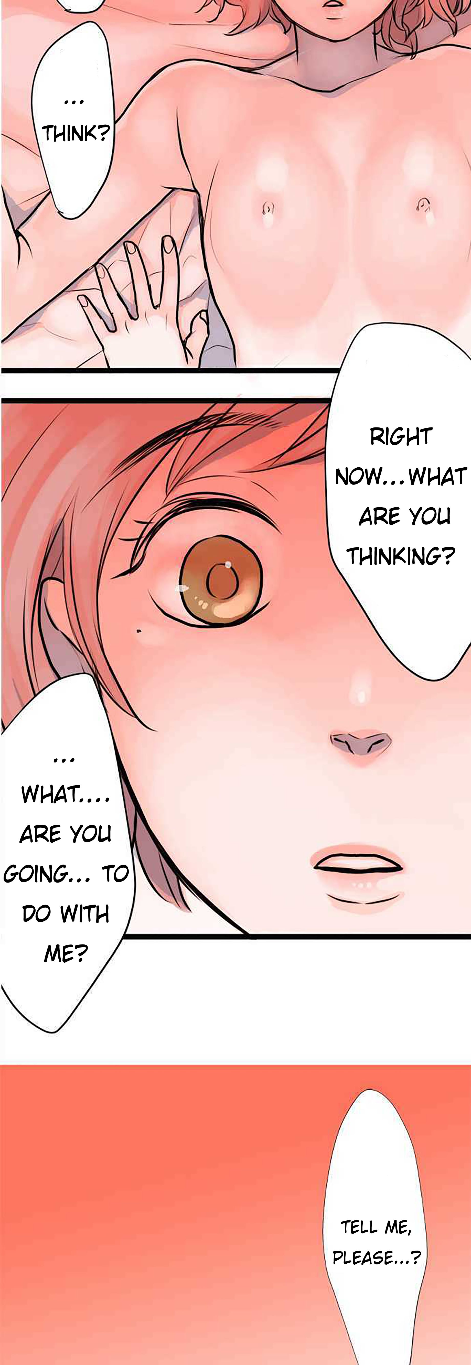 Page 5 of Chapter 8