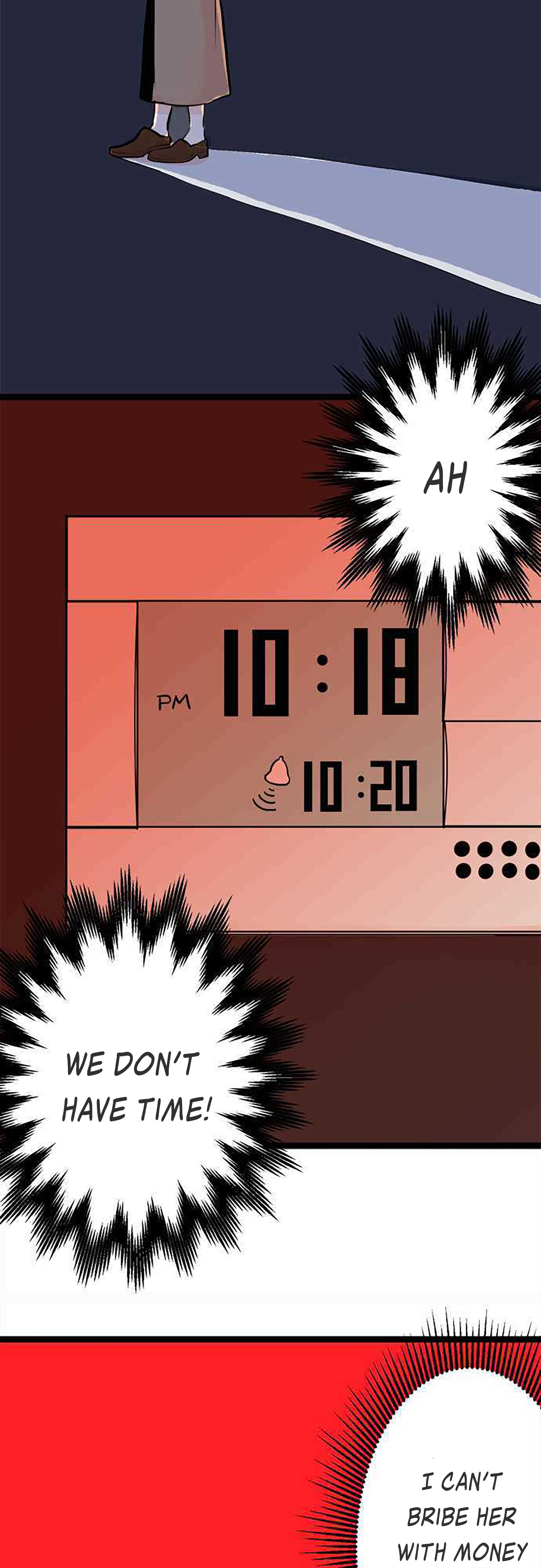 Page 9 of Chapter 8