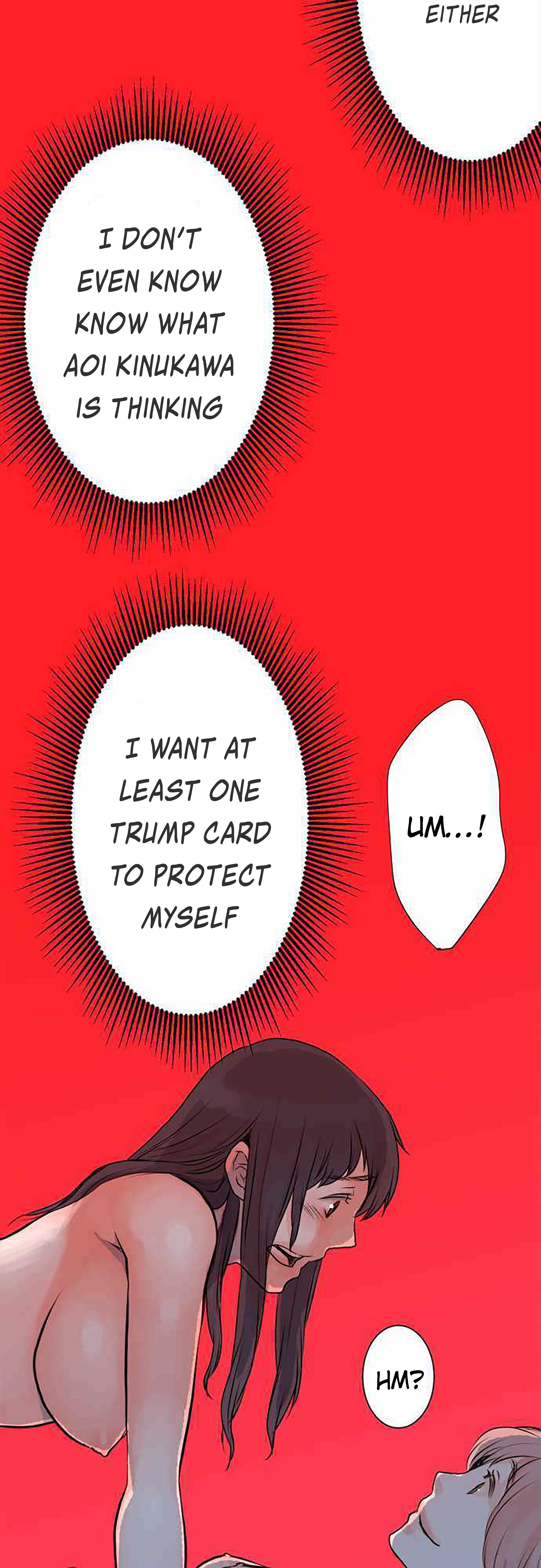 Page 10 of Chapter 8