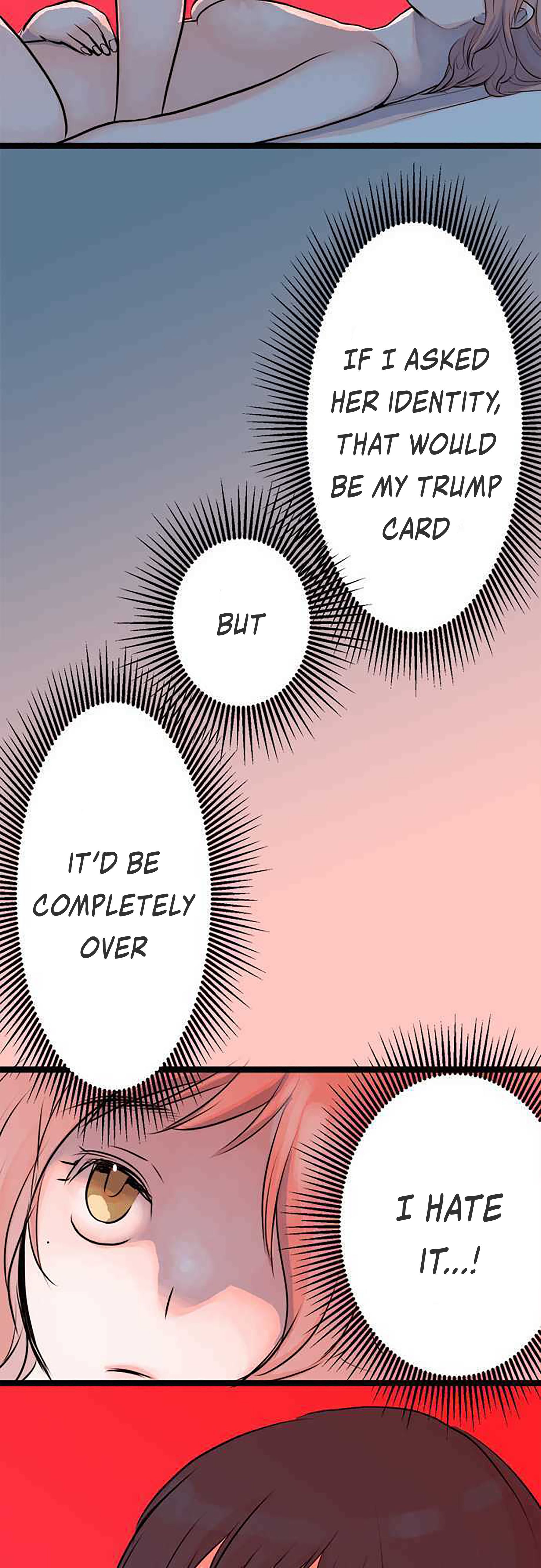 Page 11 of Chapter 8