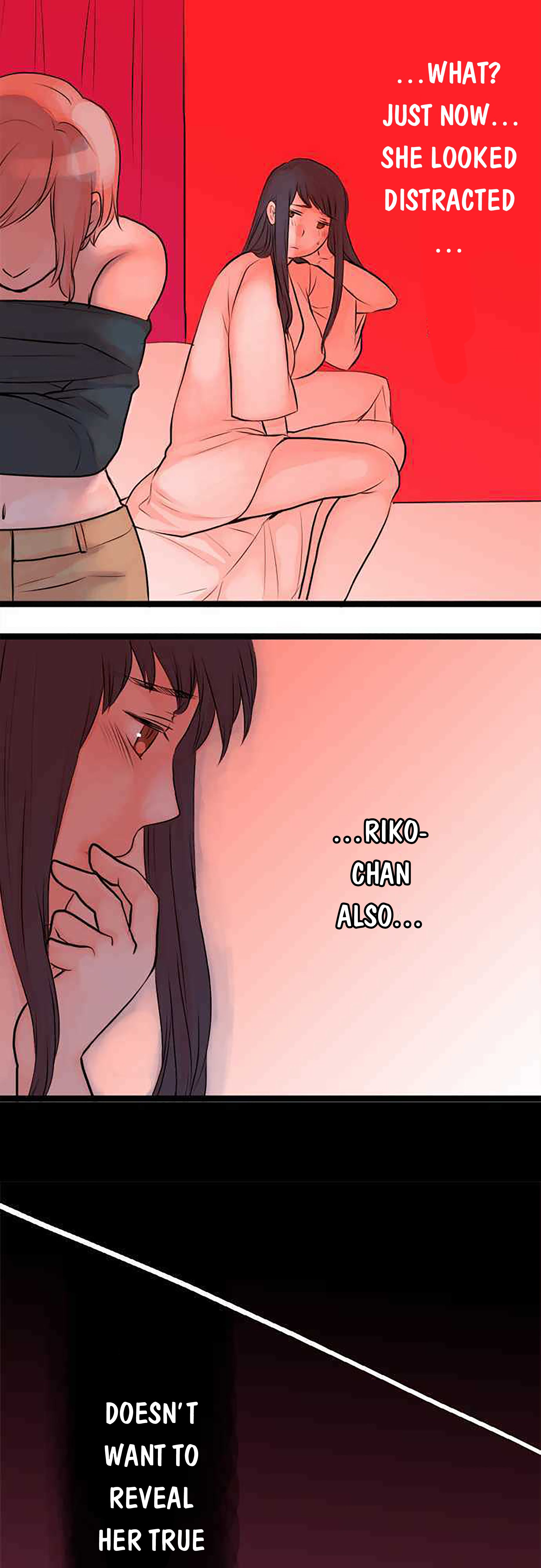 Page 14 of Chapter 8