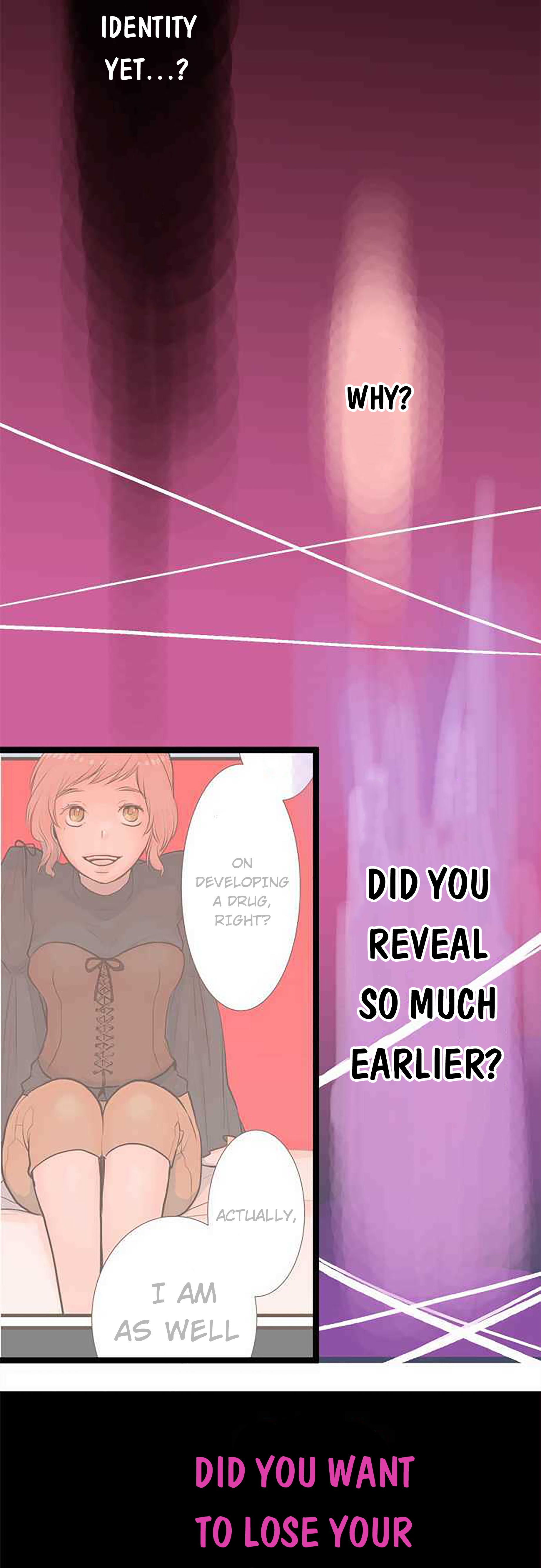 Page 15 of Chapter 8