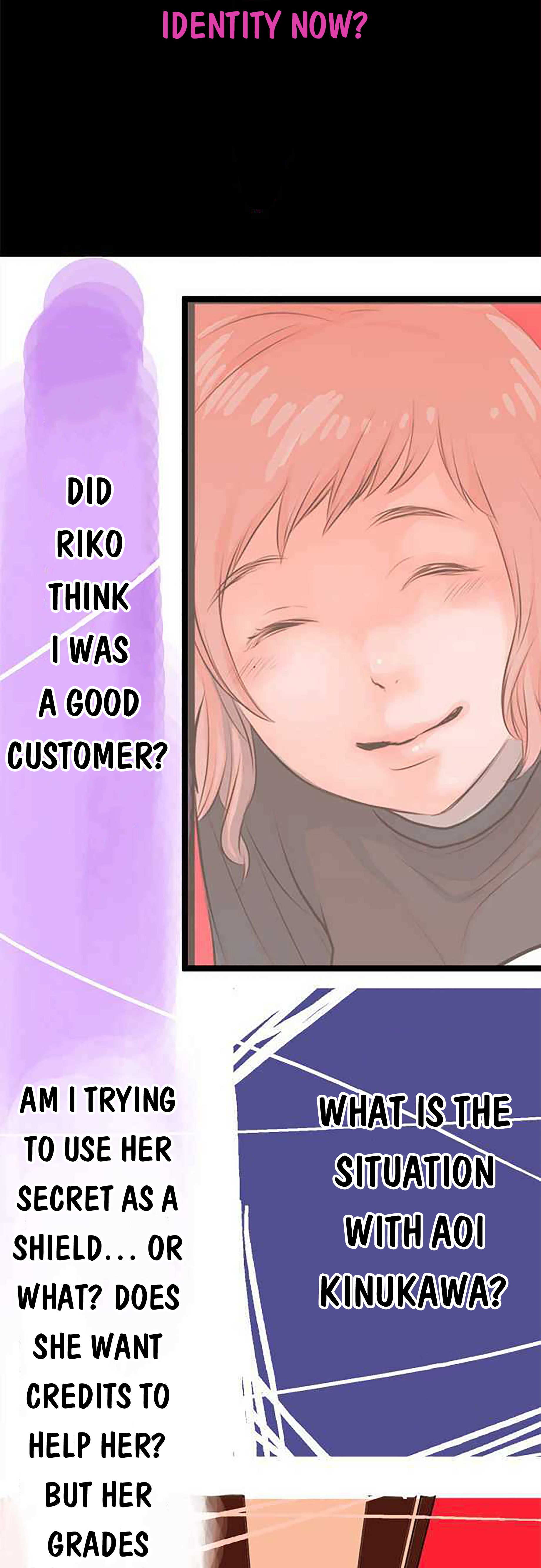 Page 16 of Chapter 8