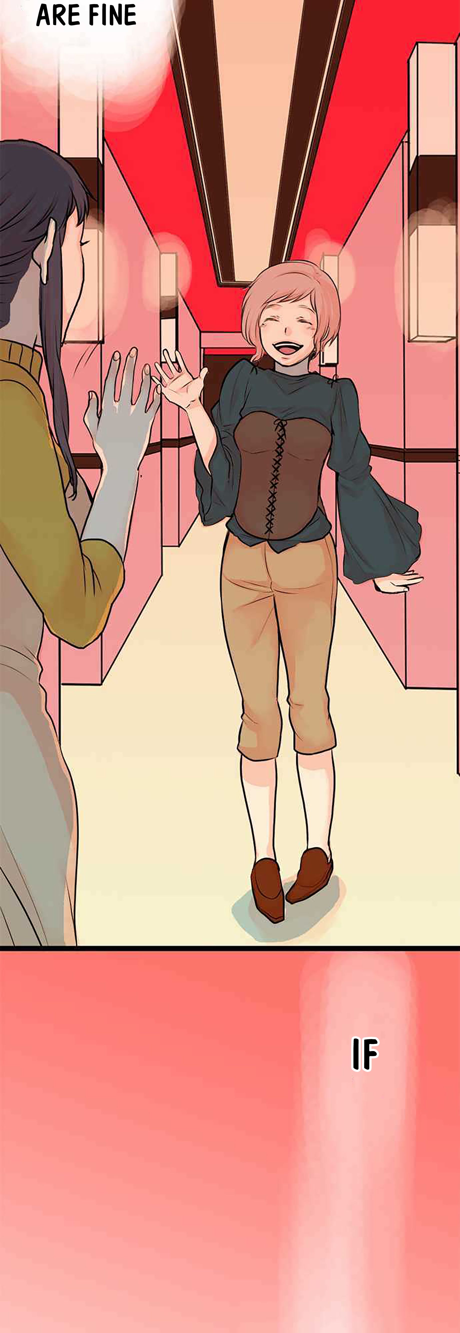 Page 17 of Chapter 8
