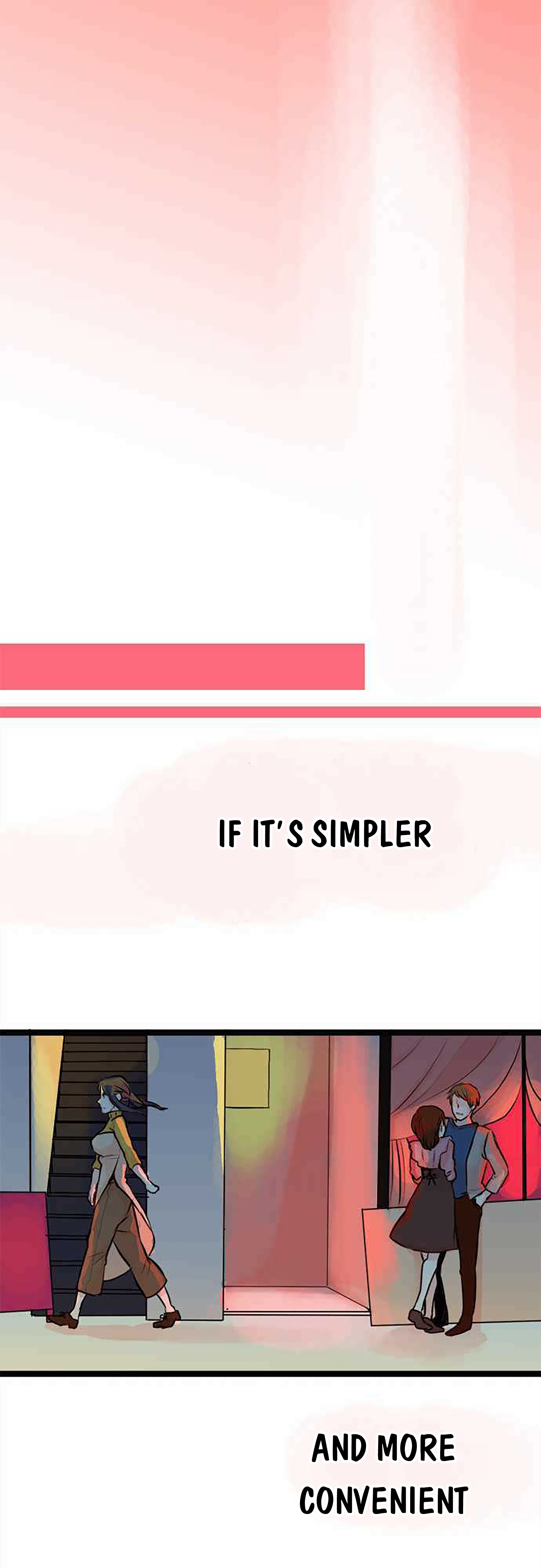 Page 18 of Chapter 8