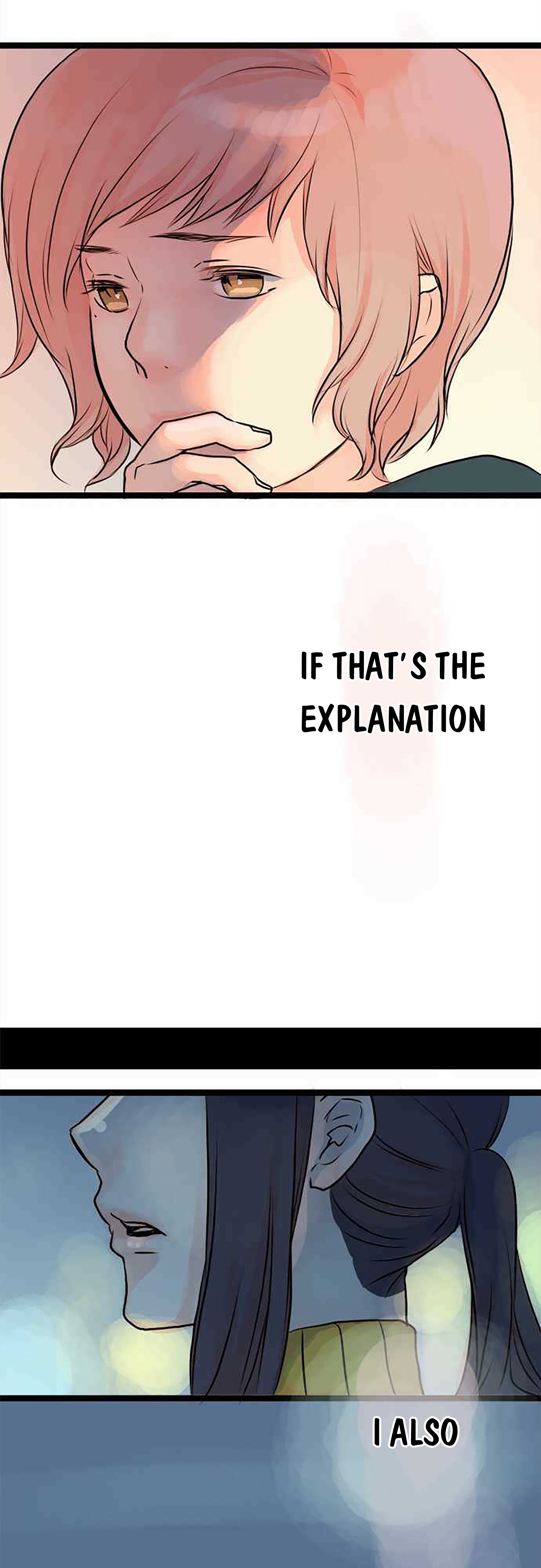 Page 19 of Chapter 8