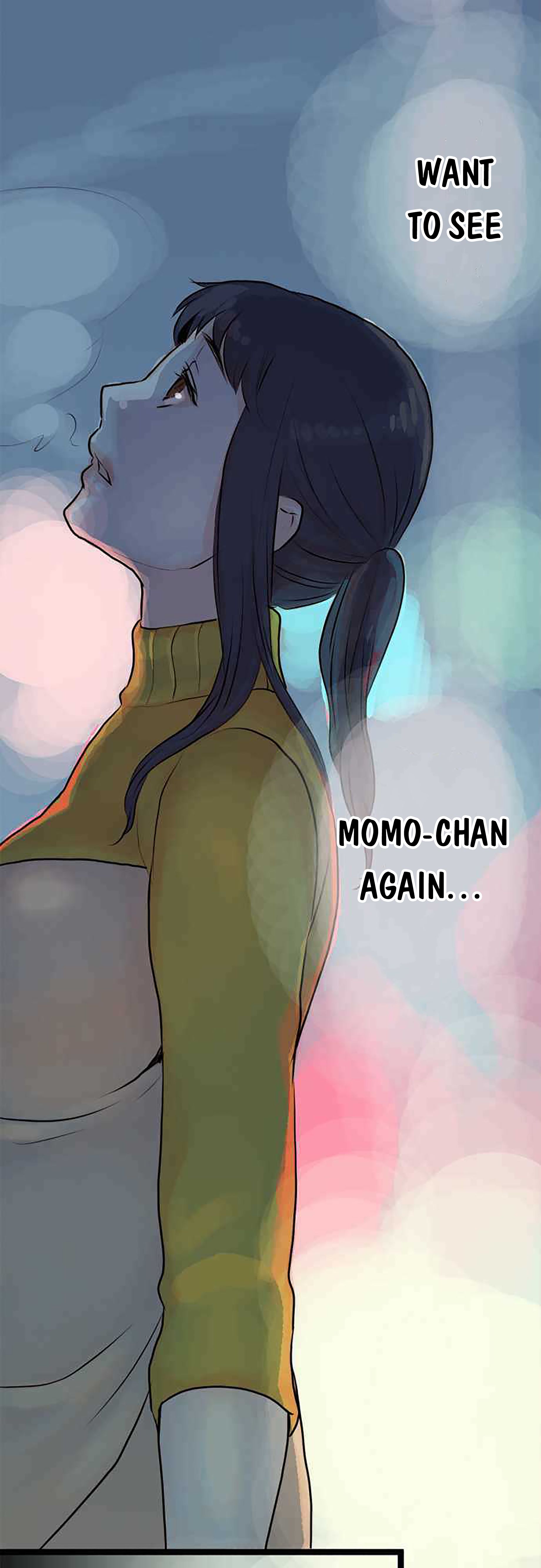 Page 20 of Chapter 8