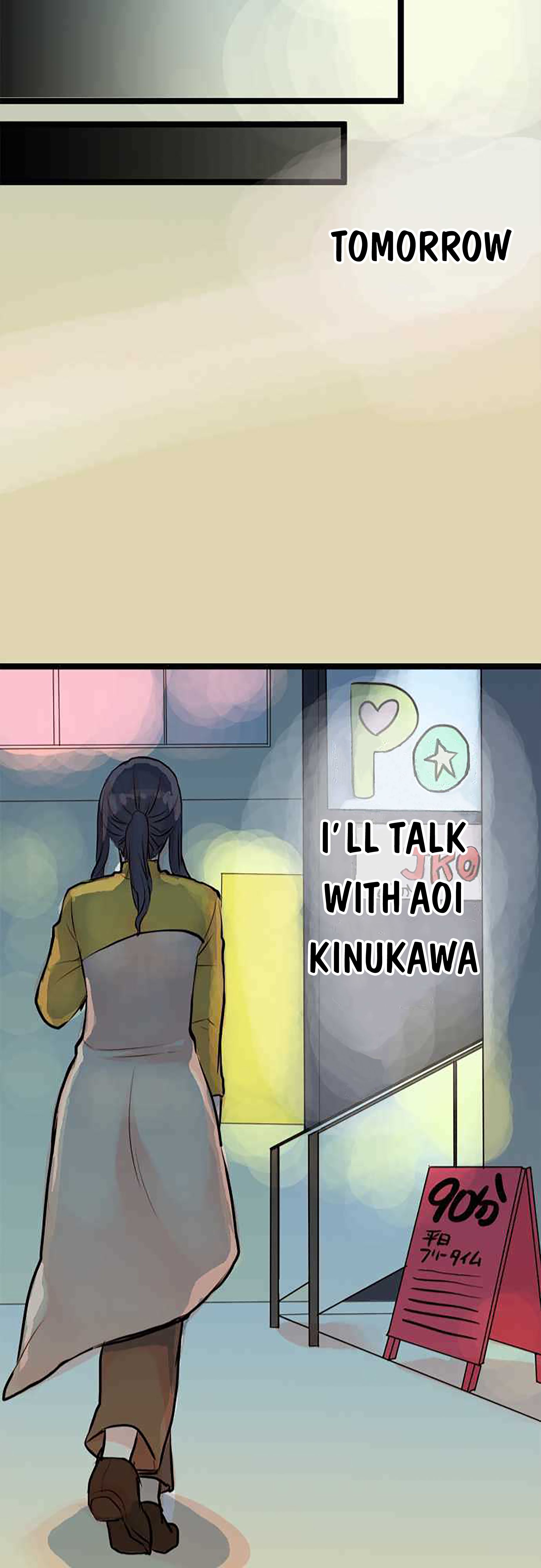Page 21 of Chapter 8