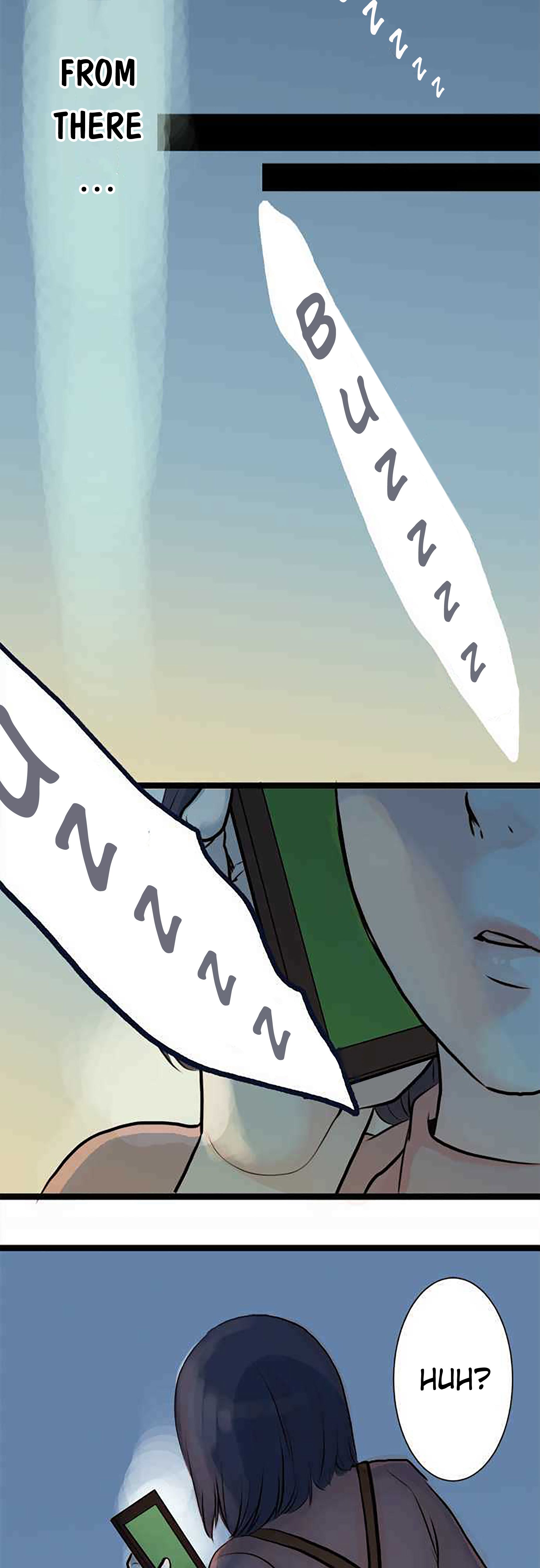 Page 23 of Chapter 8
