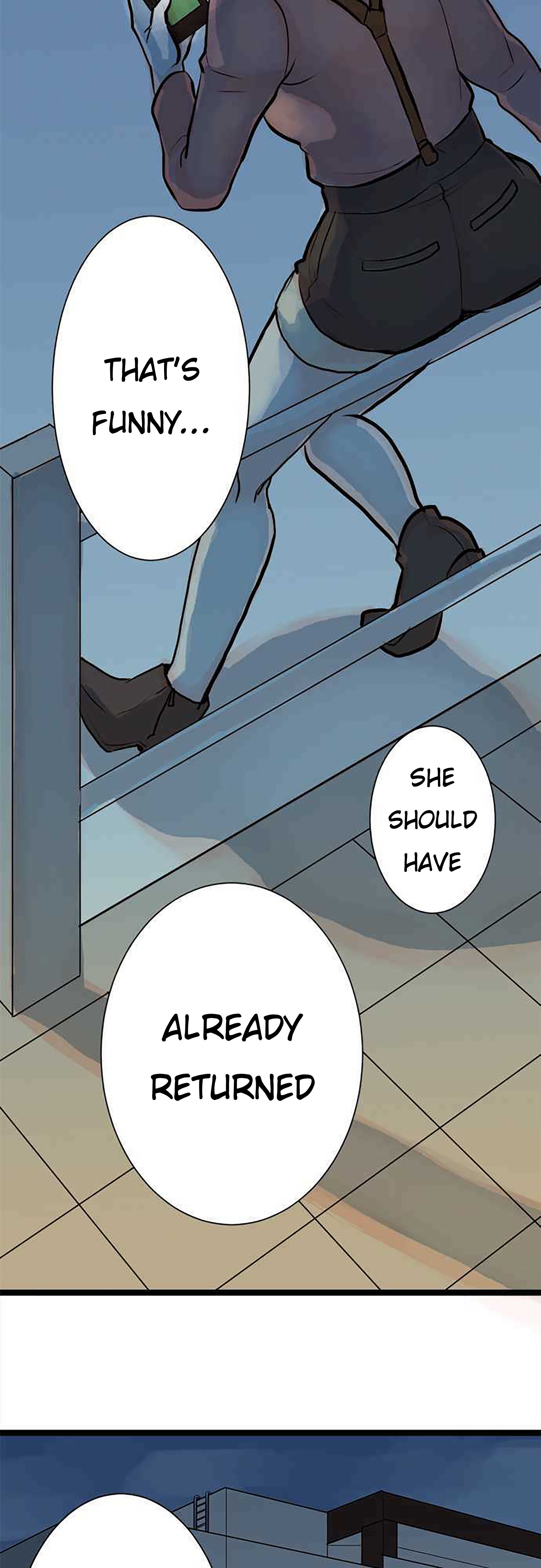 Page 24 of Chapter 8
