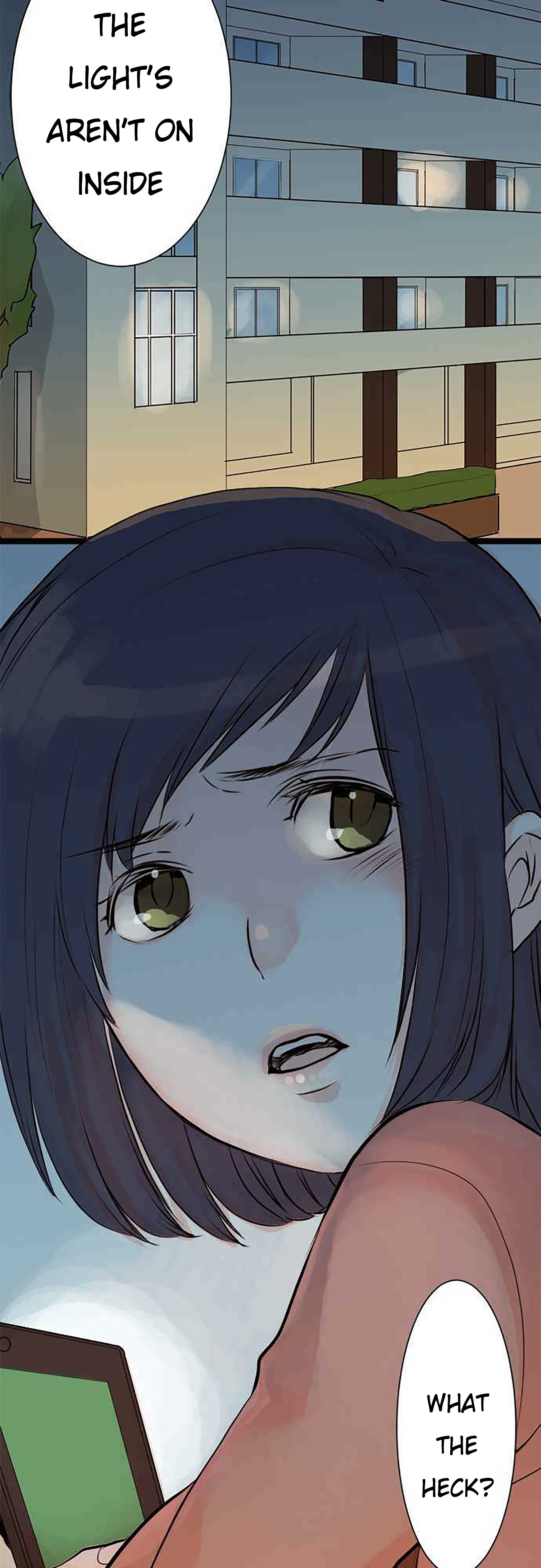 Page 25 of Chapter 8