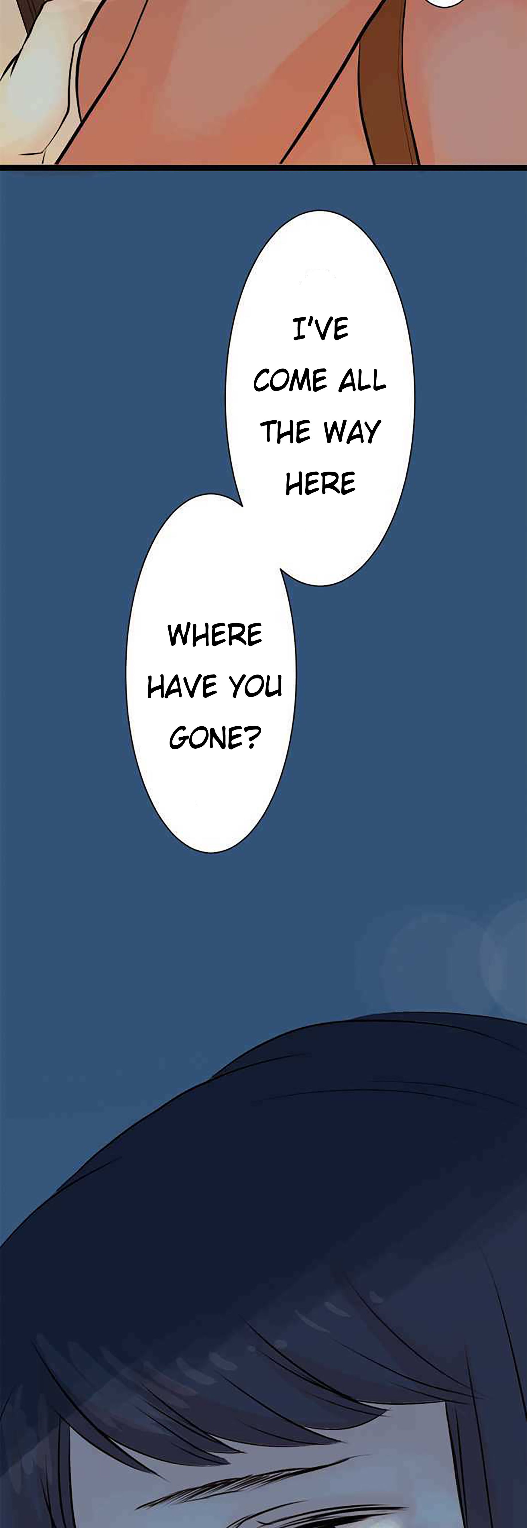 Page 26 of Chapter 8