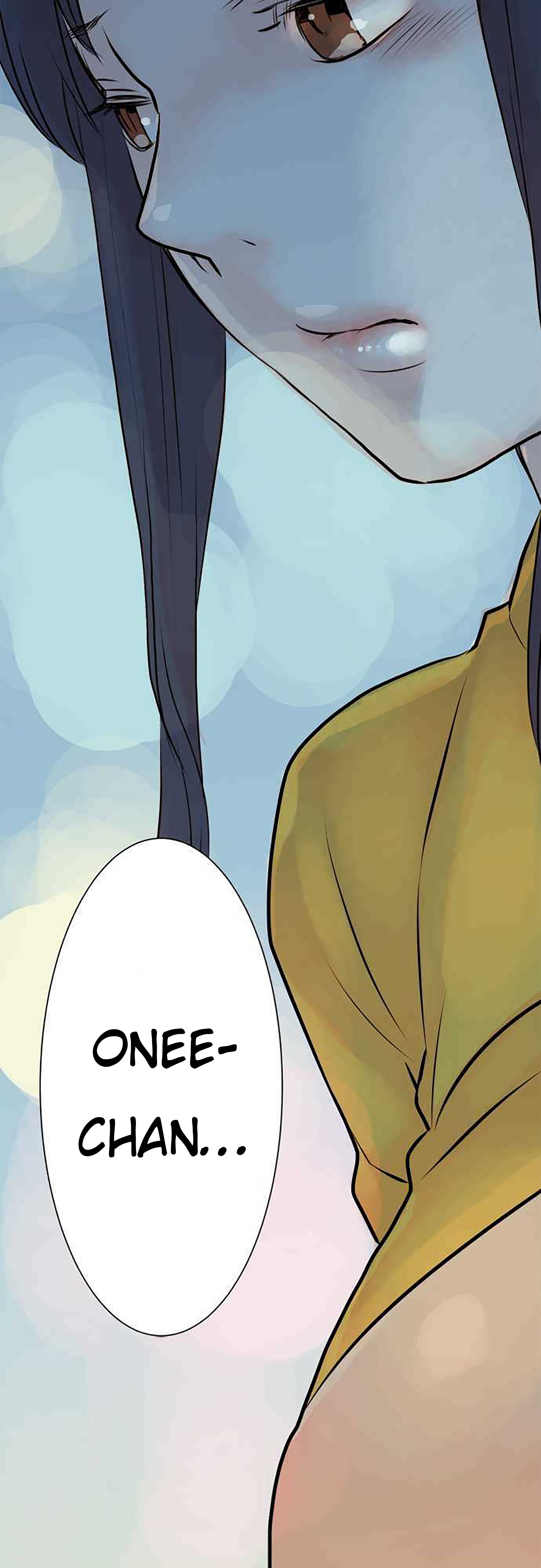 Page 27 of Chapter 8
