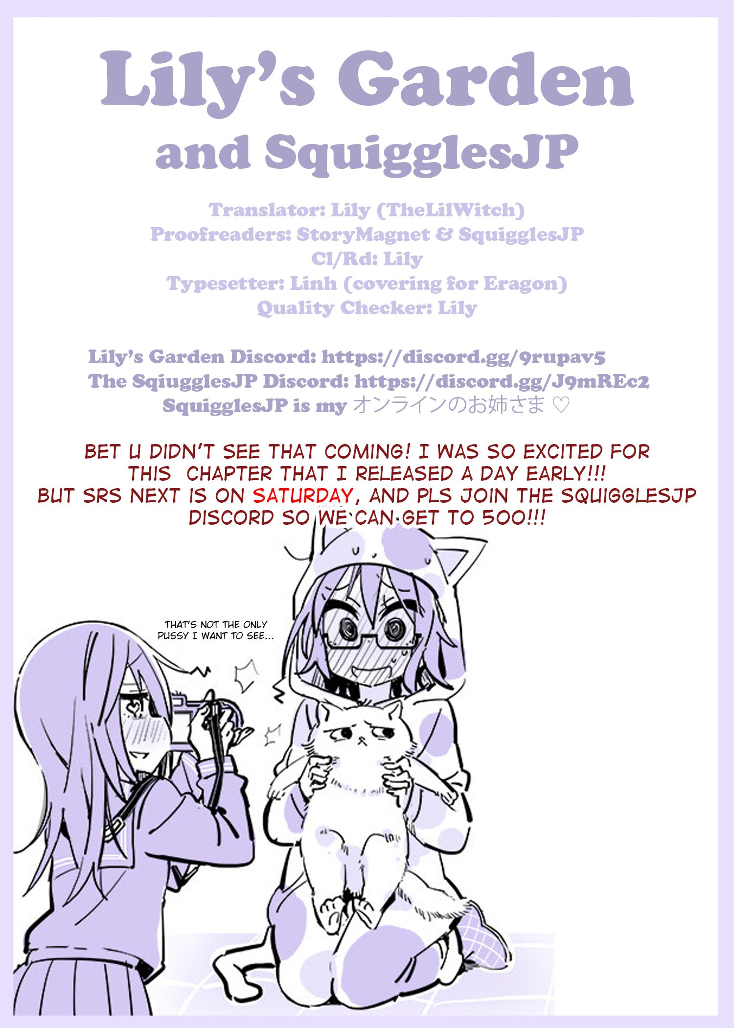 Page 29 of Chapter 8