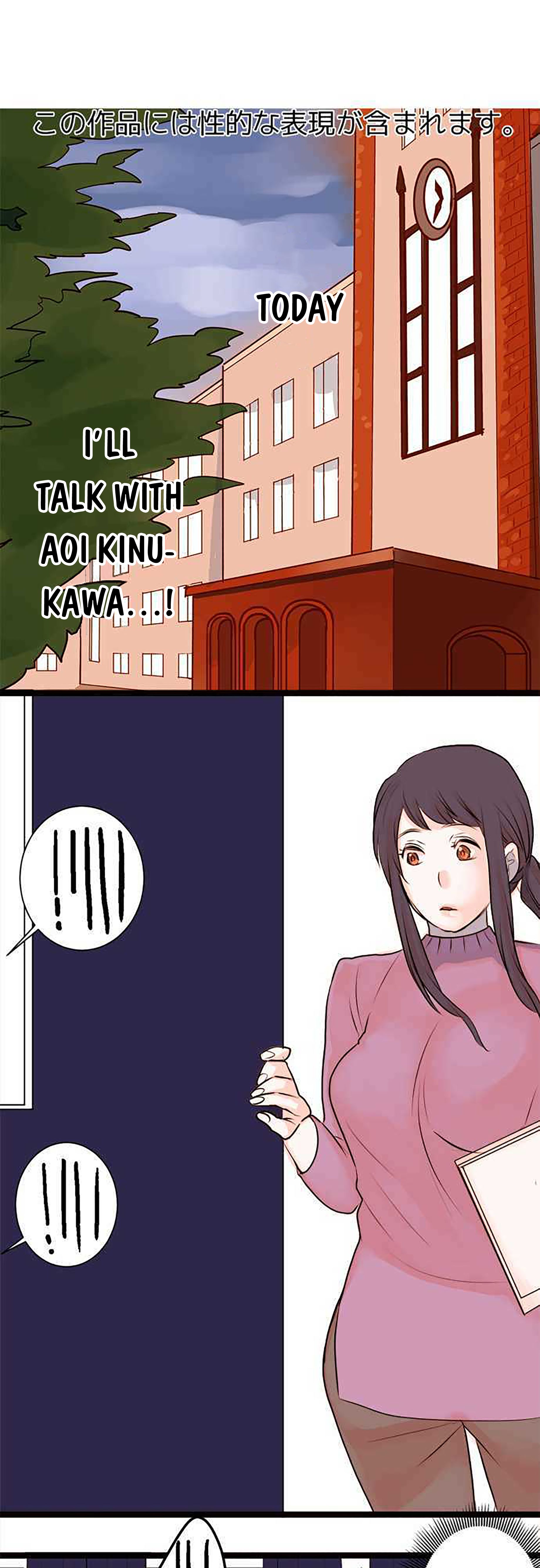 Page 1 of Chapter 9