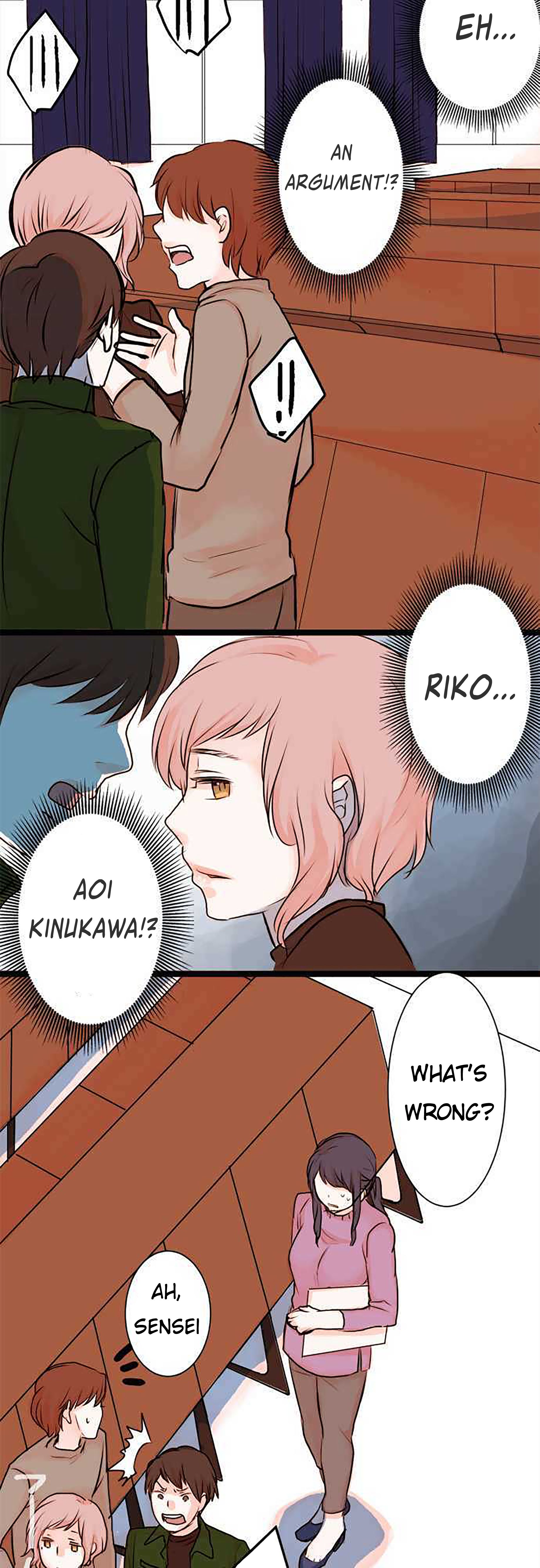 Page 2 of Chapter 9