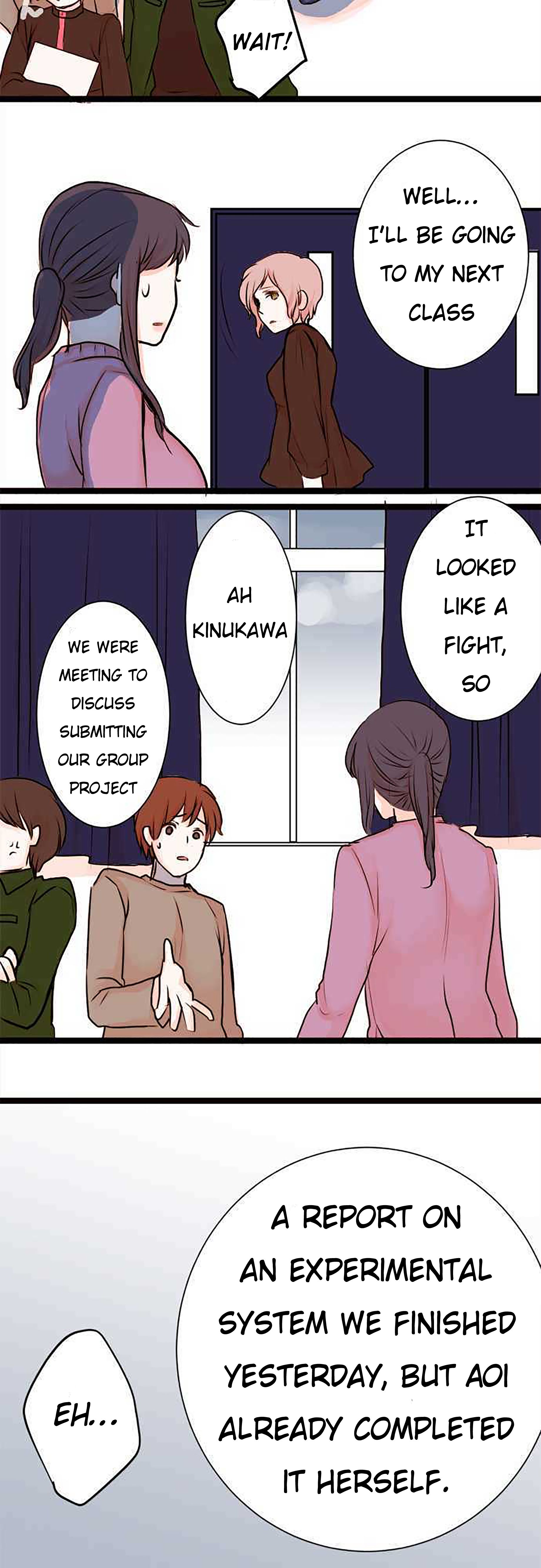 Page 3 of Chapter 9