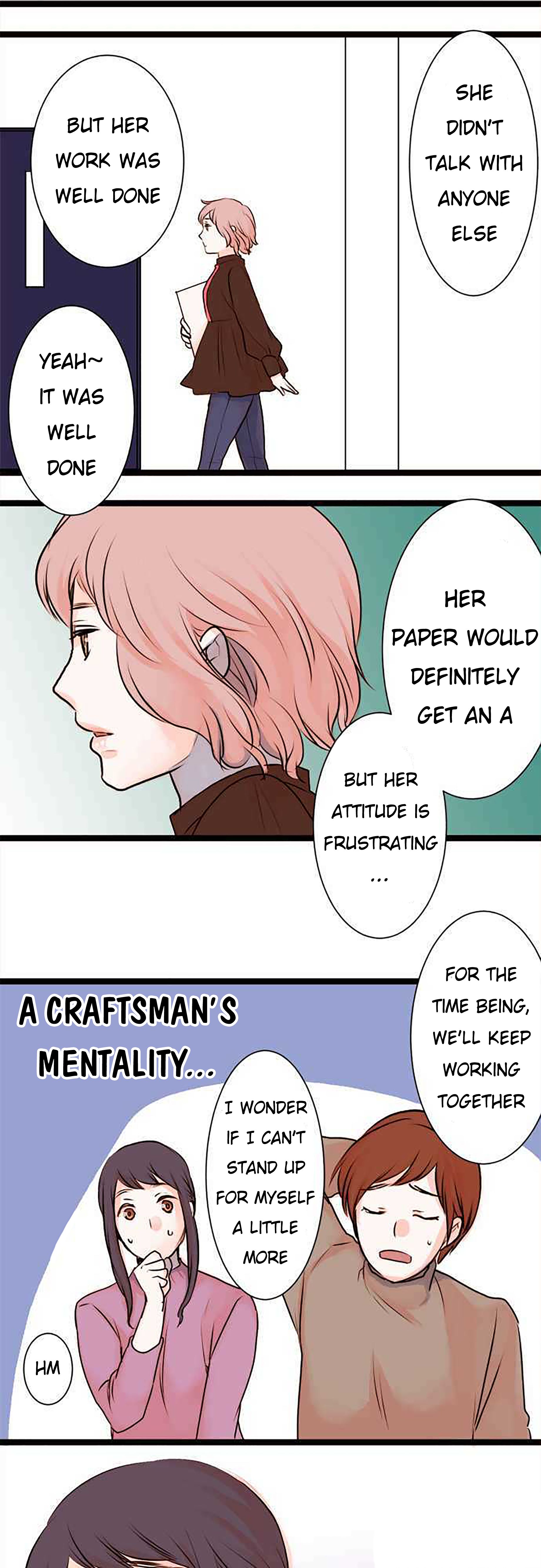 Page 4 of Chapter 9