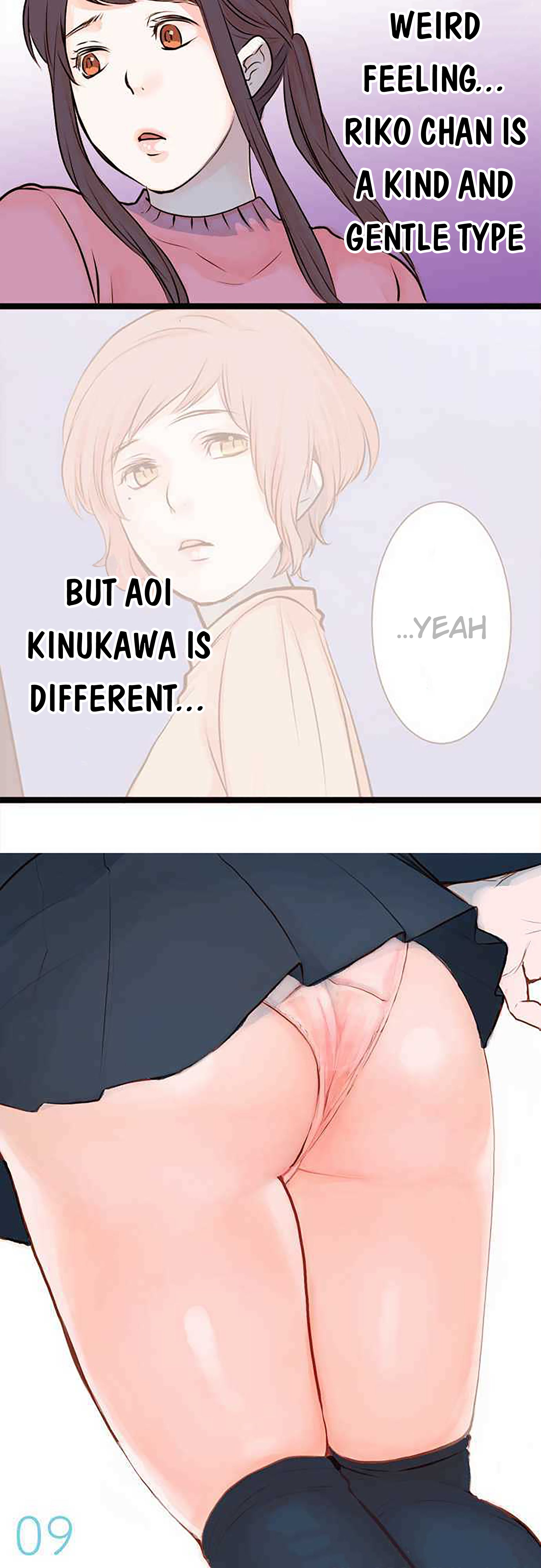 Page 5 of Chapter 9