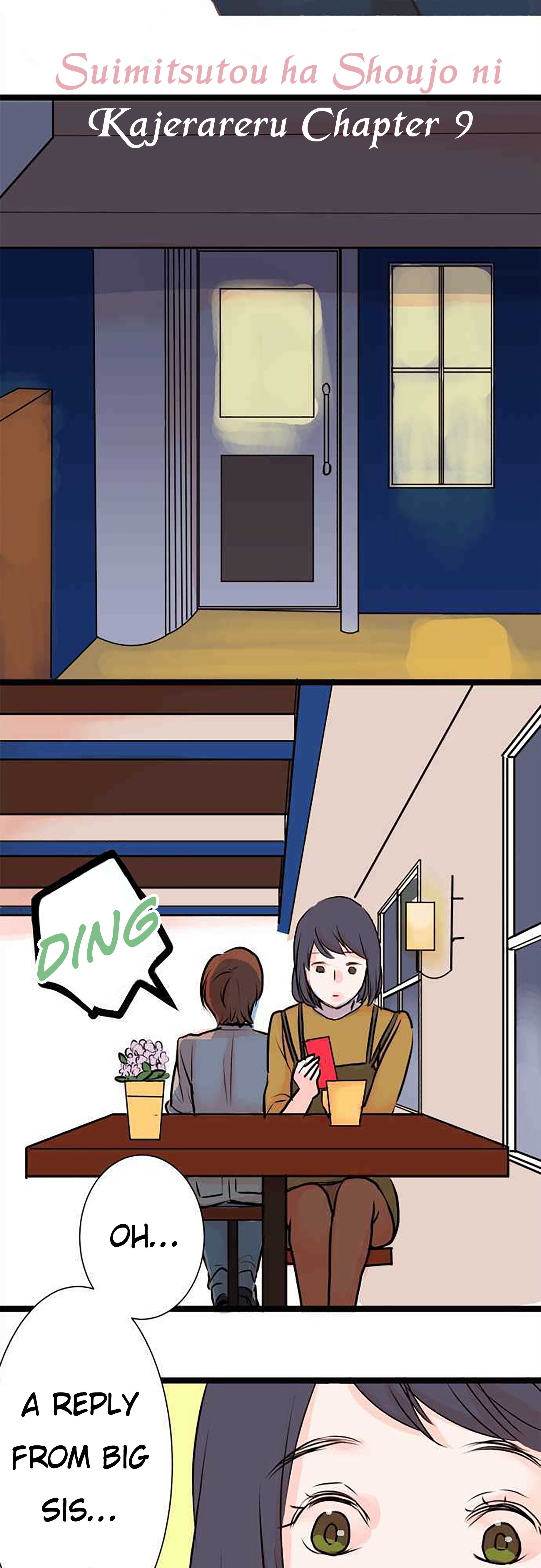 Page 6 of Chapter 9