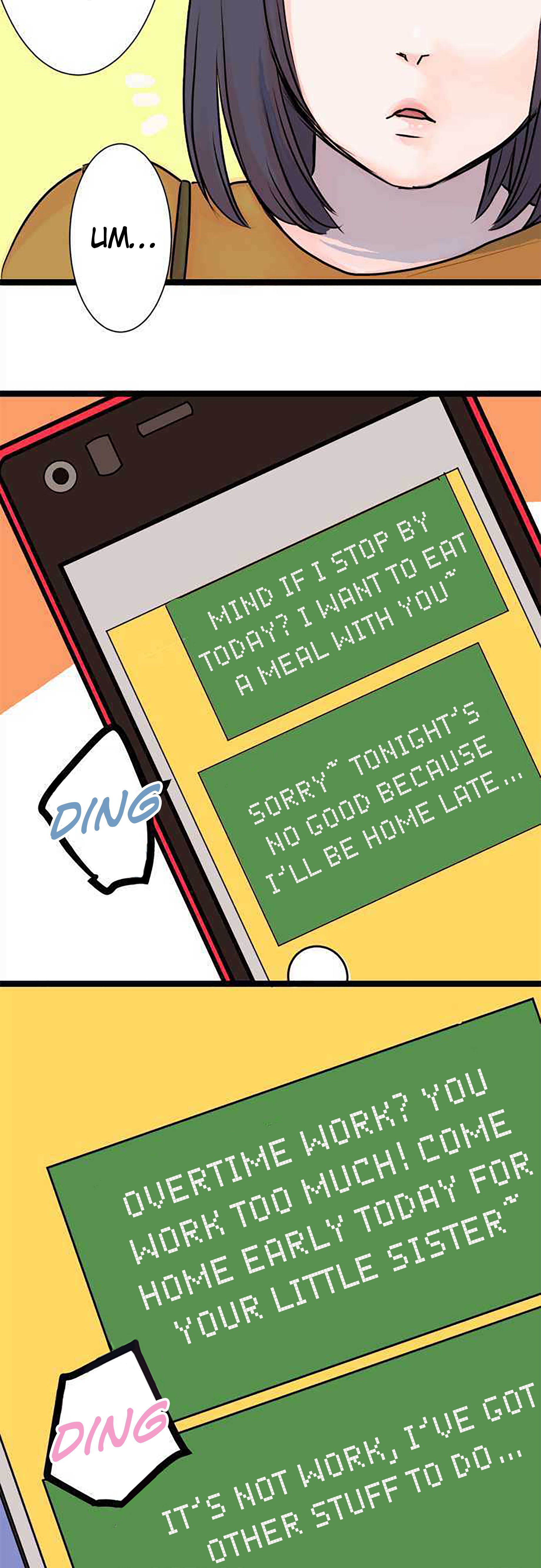 Page 7 of Chapter 9