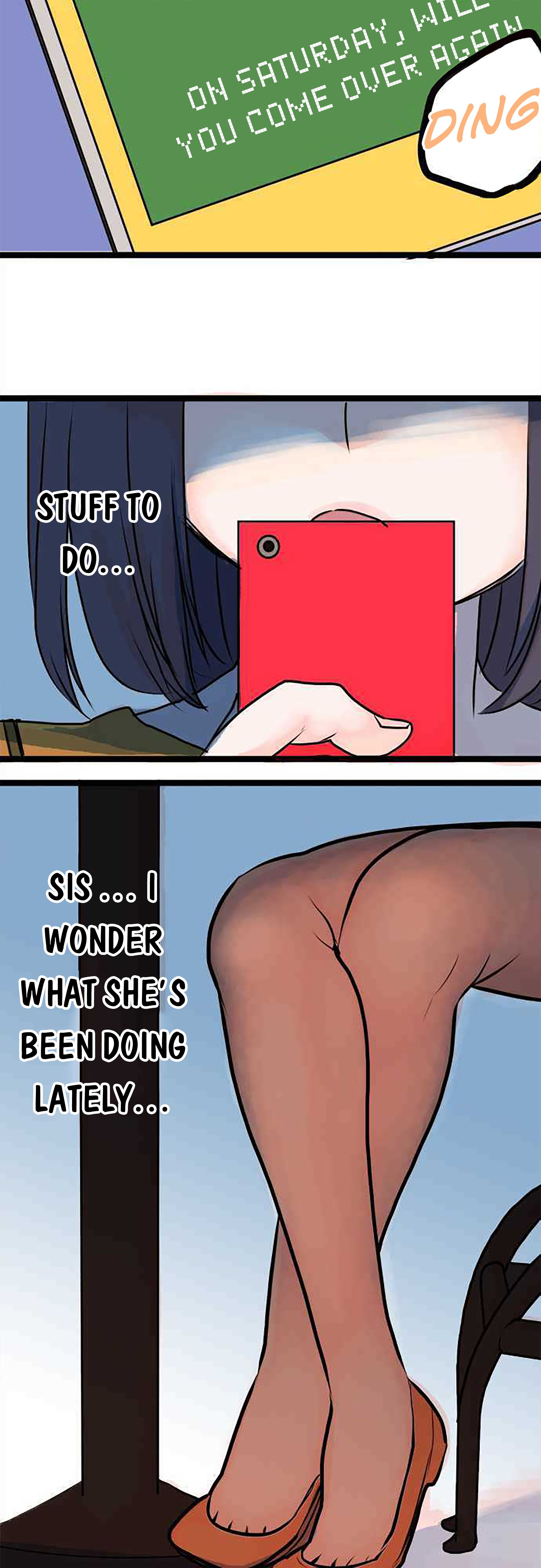 Page 8 of Chapter 9