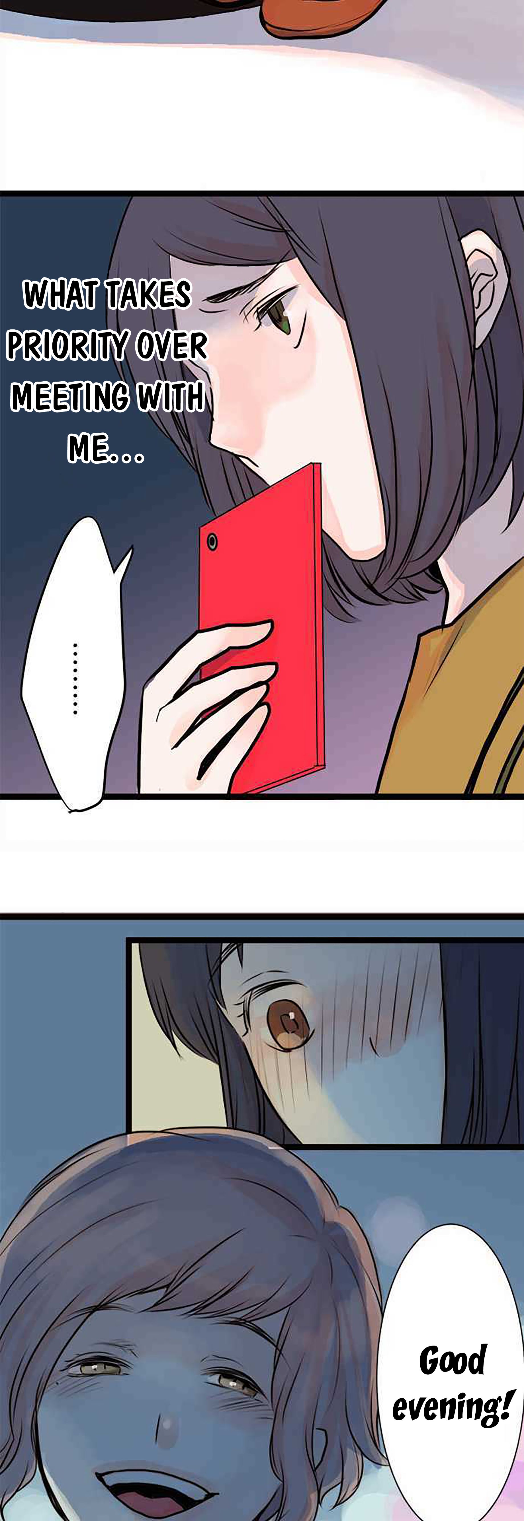 Page 9 of Chapter 9