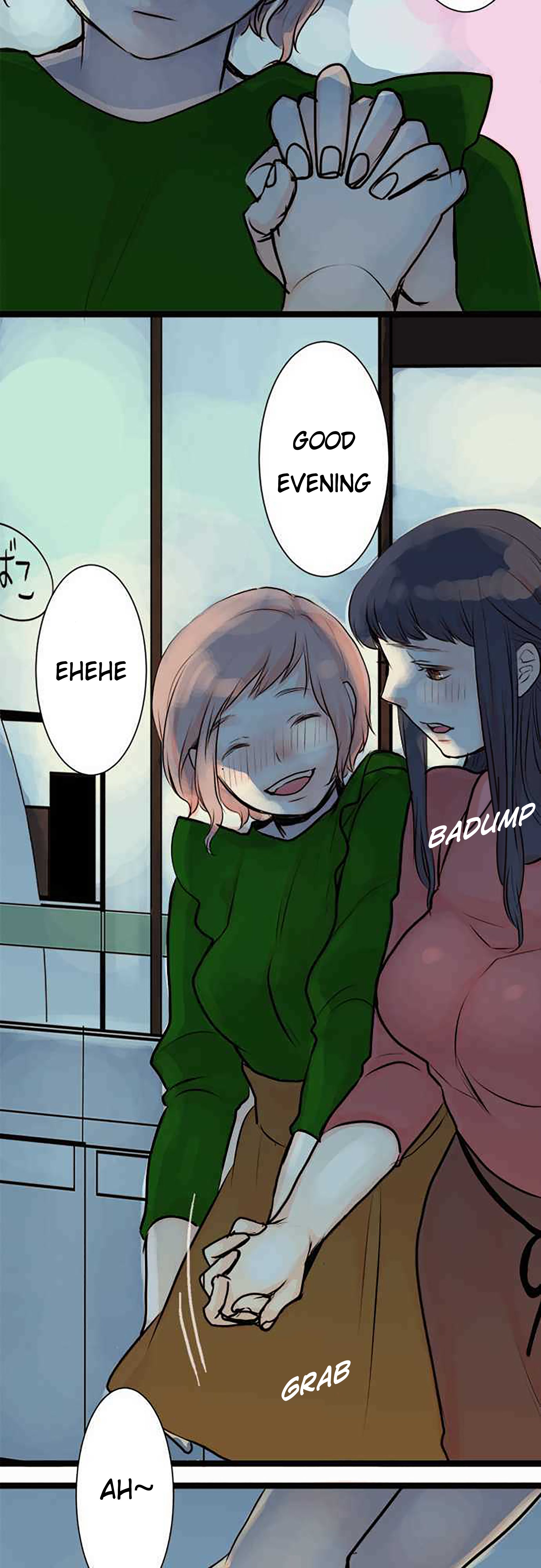 Page 10 of Chapter 9