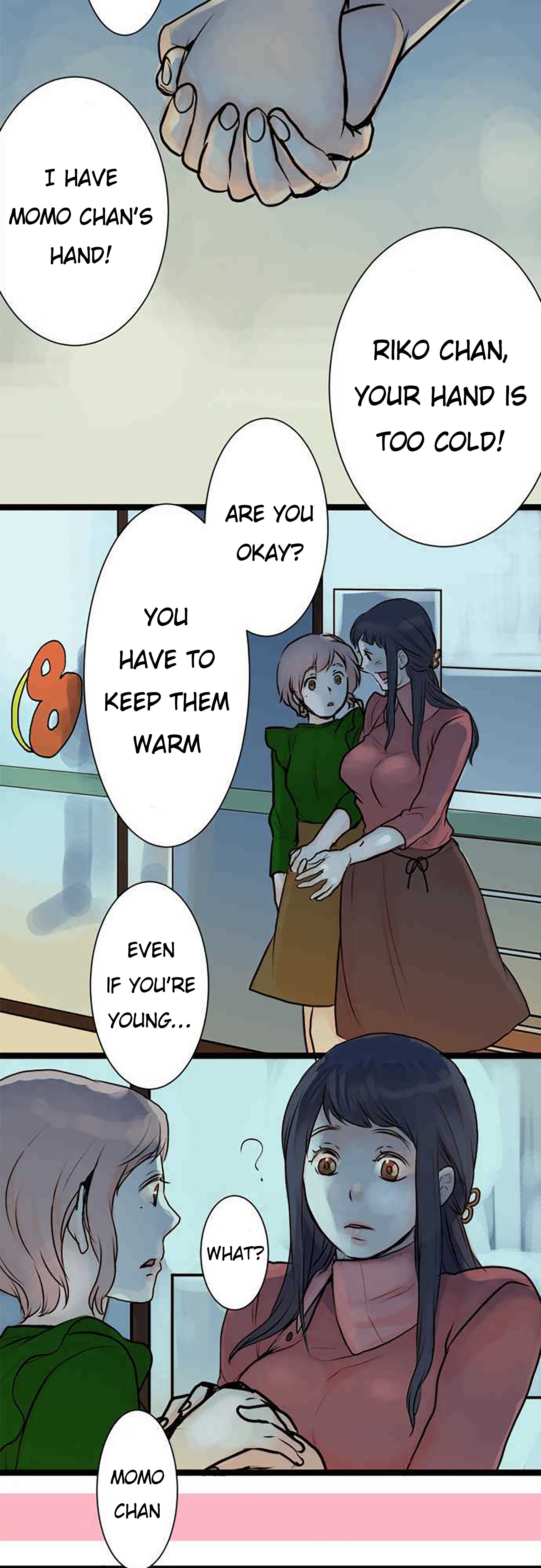 Page 11 of Chapter 9