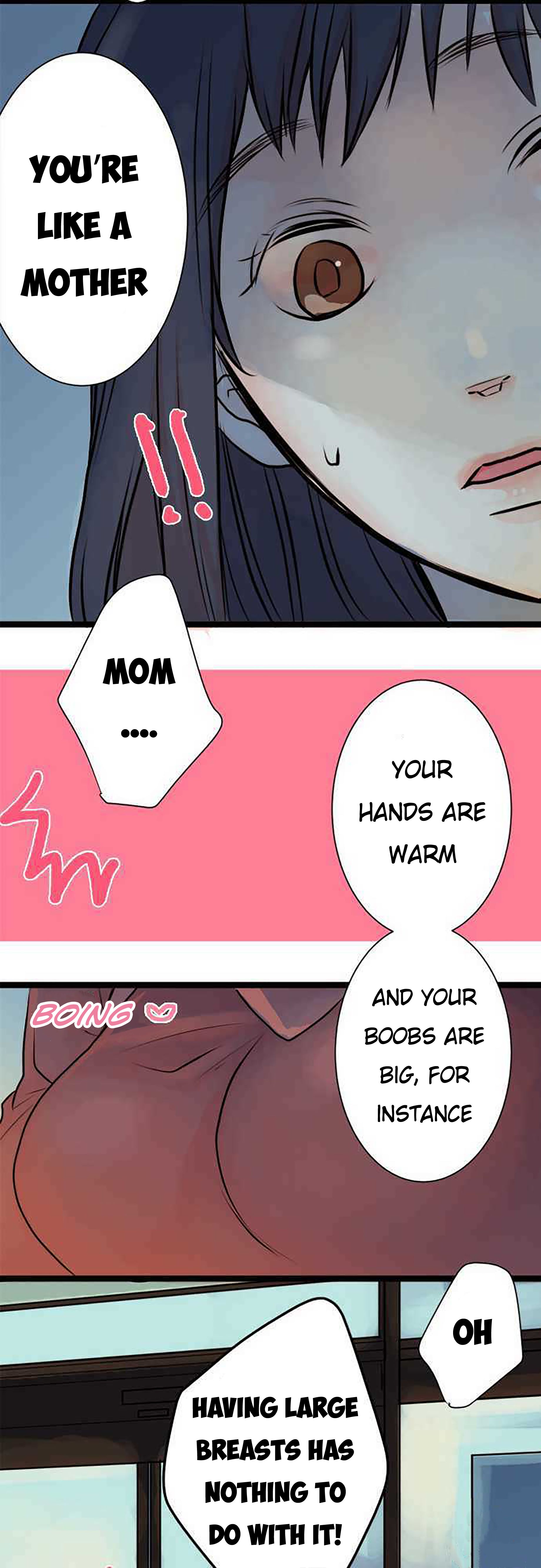Page 12 of Chapter 9