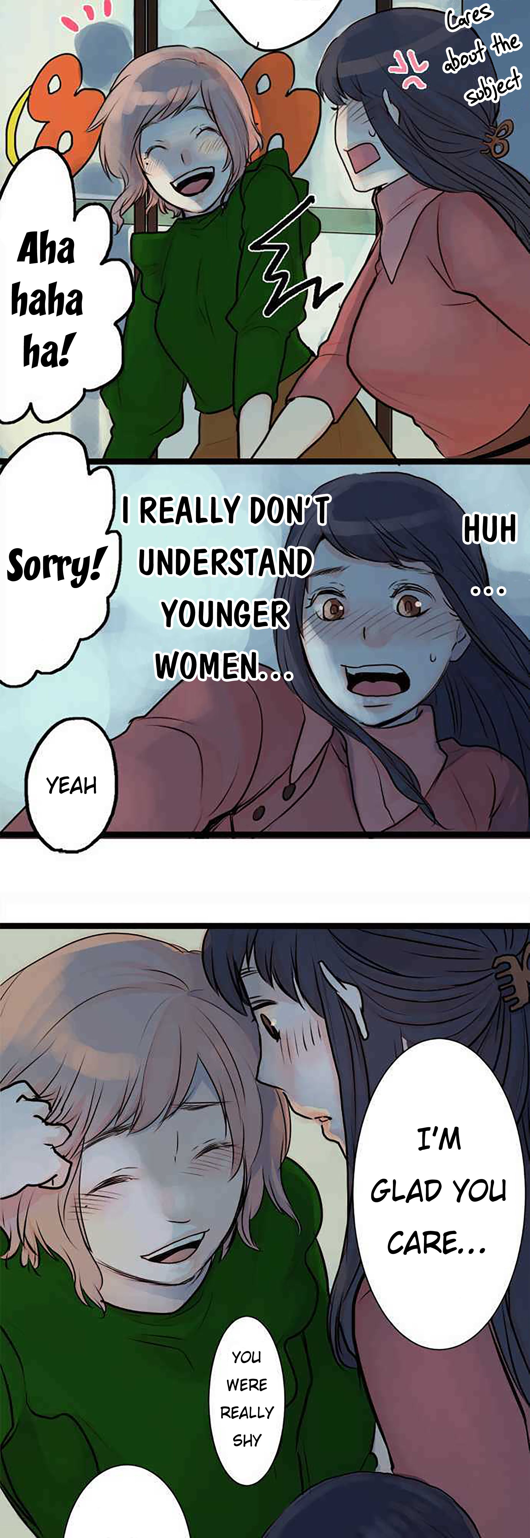 Page 13 of Chapter 9