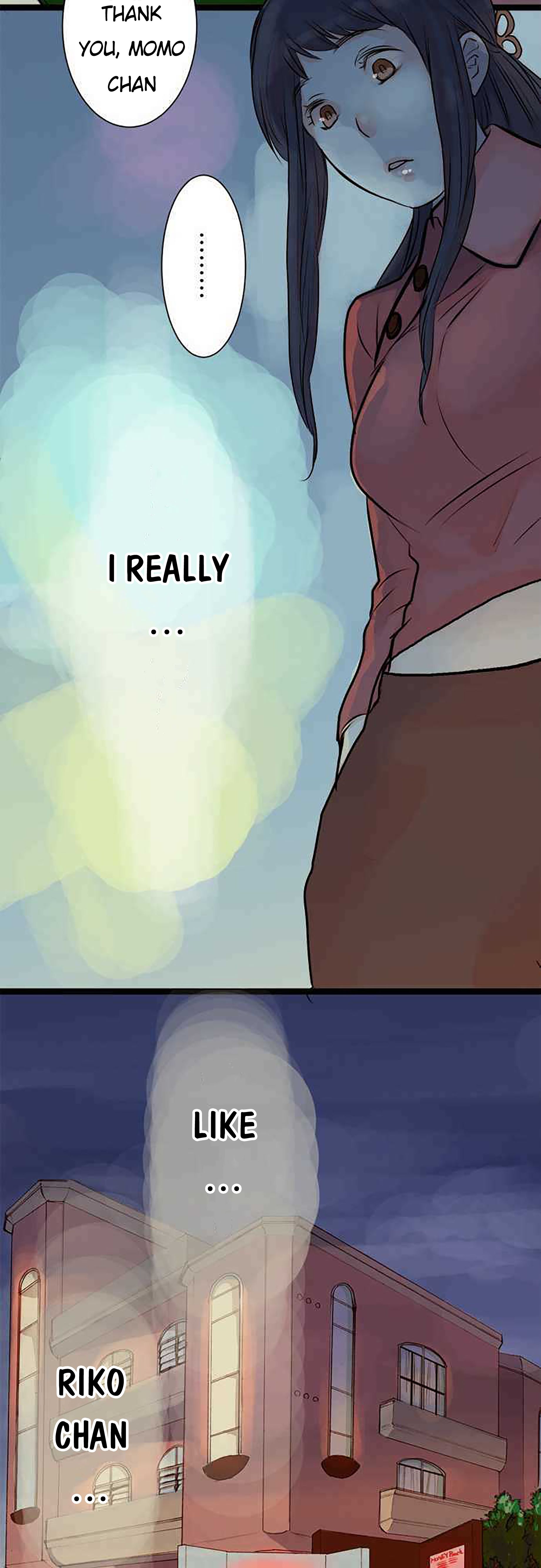 Page 14 of Chapter 9