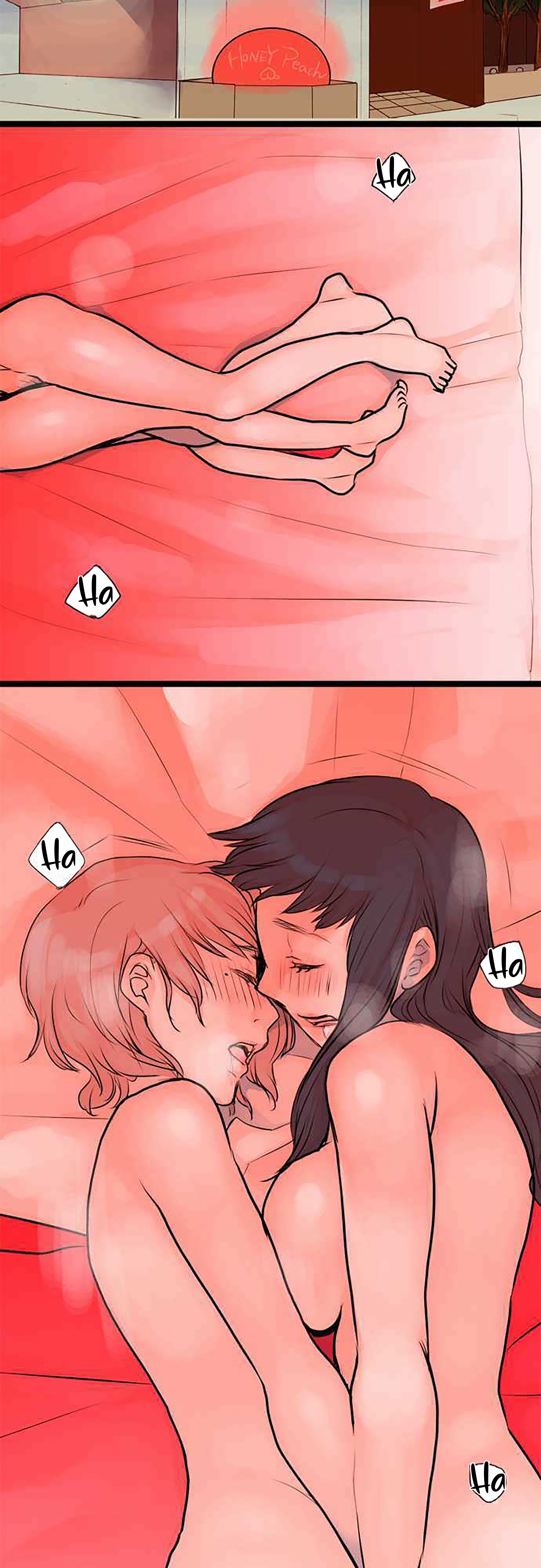 Page 15 of Chapter 9