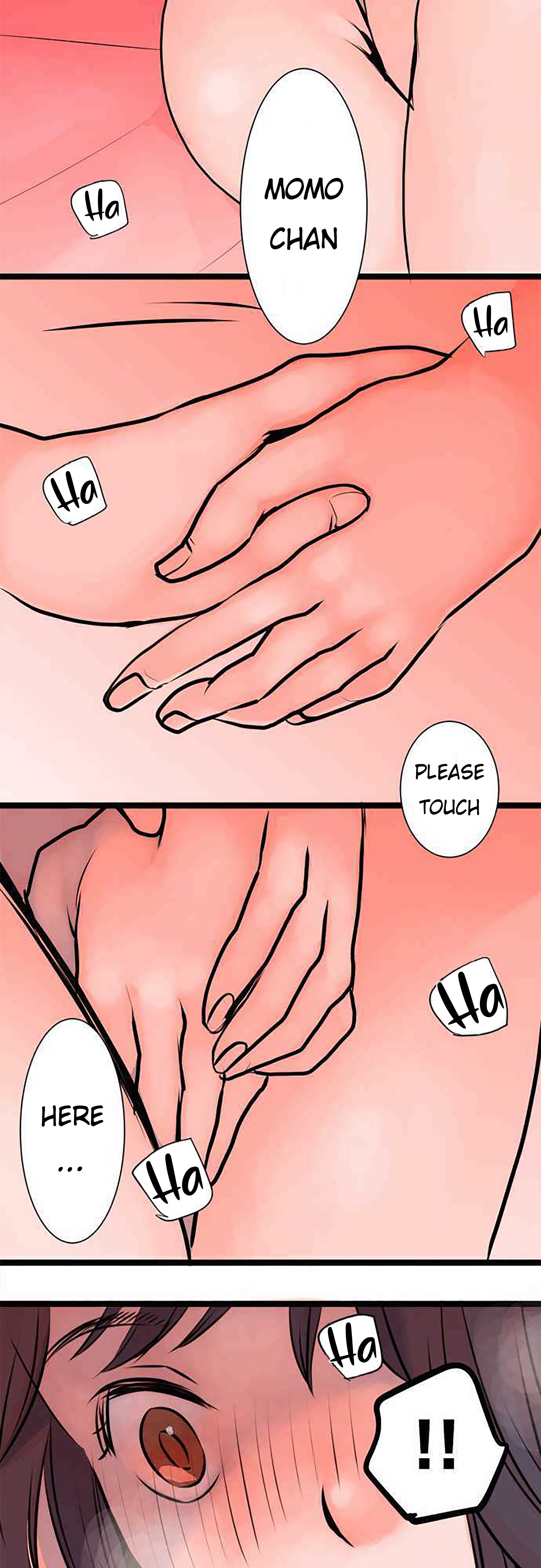 Page 16 of Chapter 9