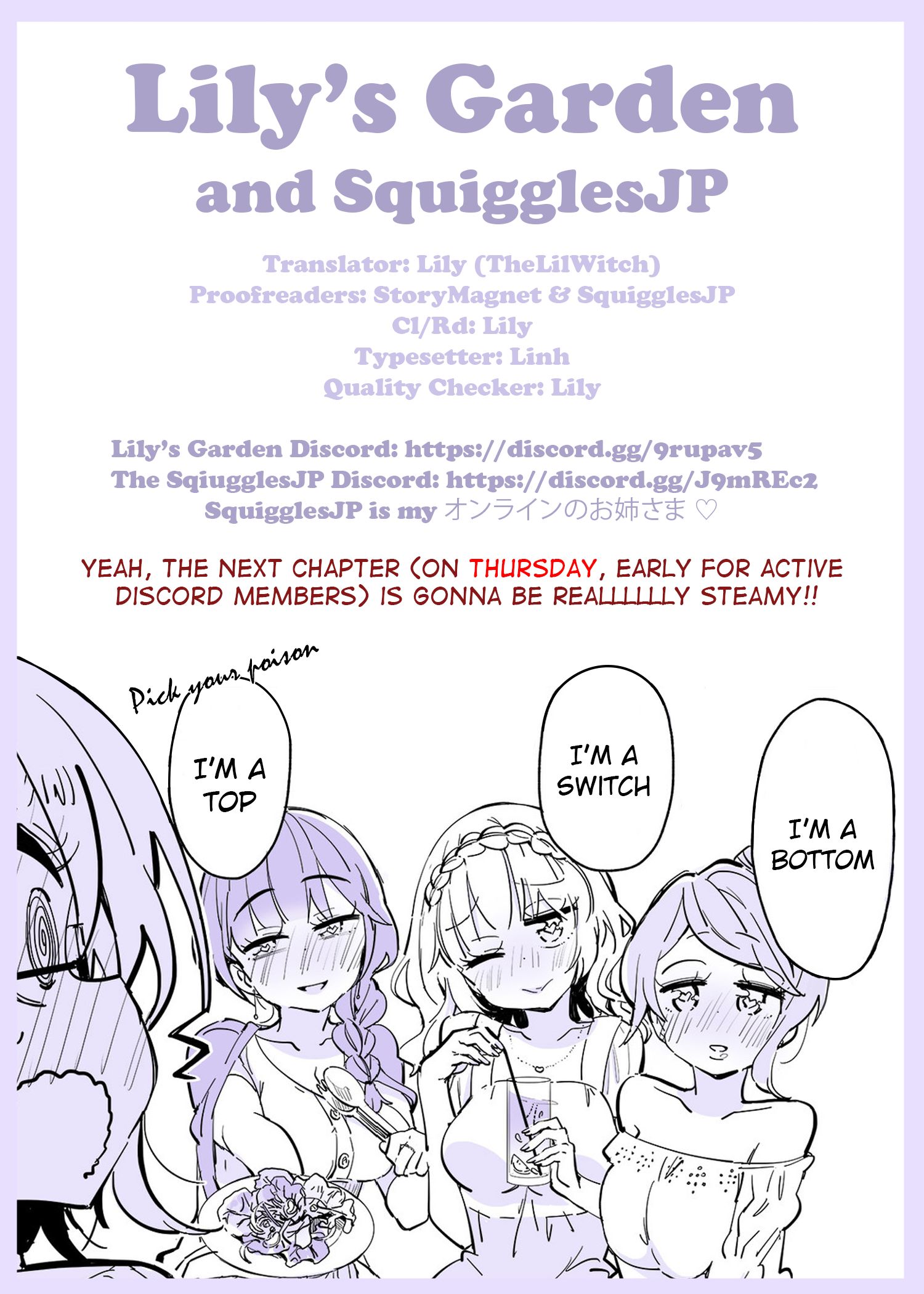 Page 19 of Chapter 9