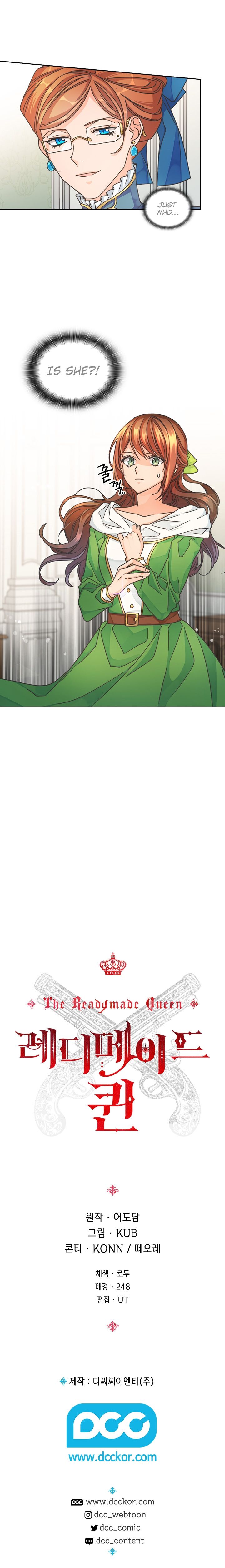 Page 6 of Chapter 10