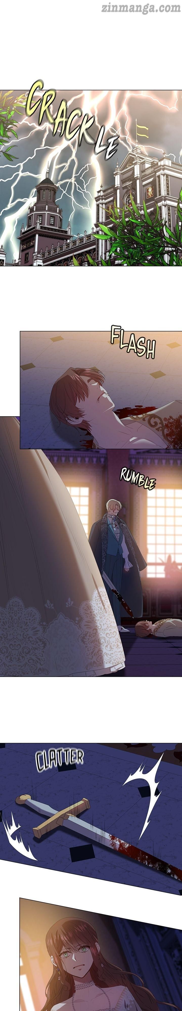 Page 2 of Chapter 100