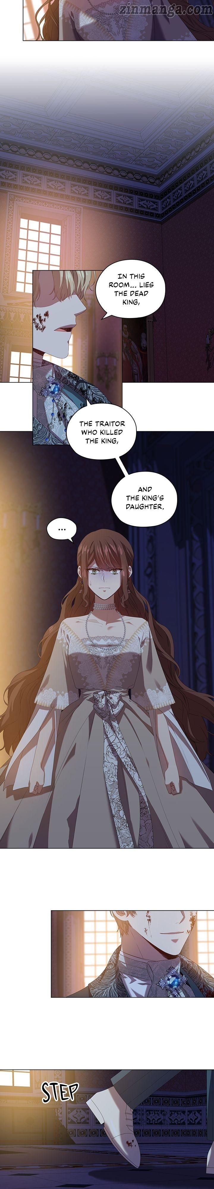 Page 3 of Chapter 100